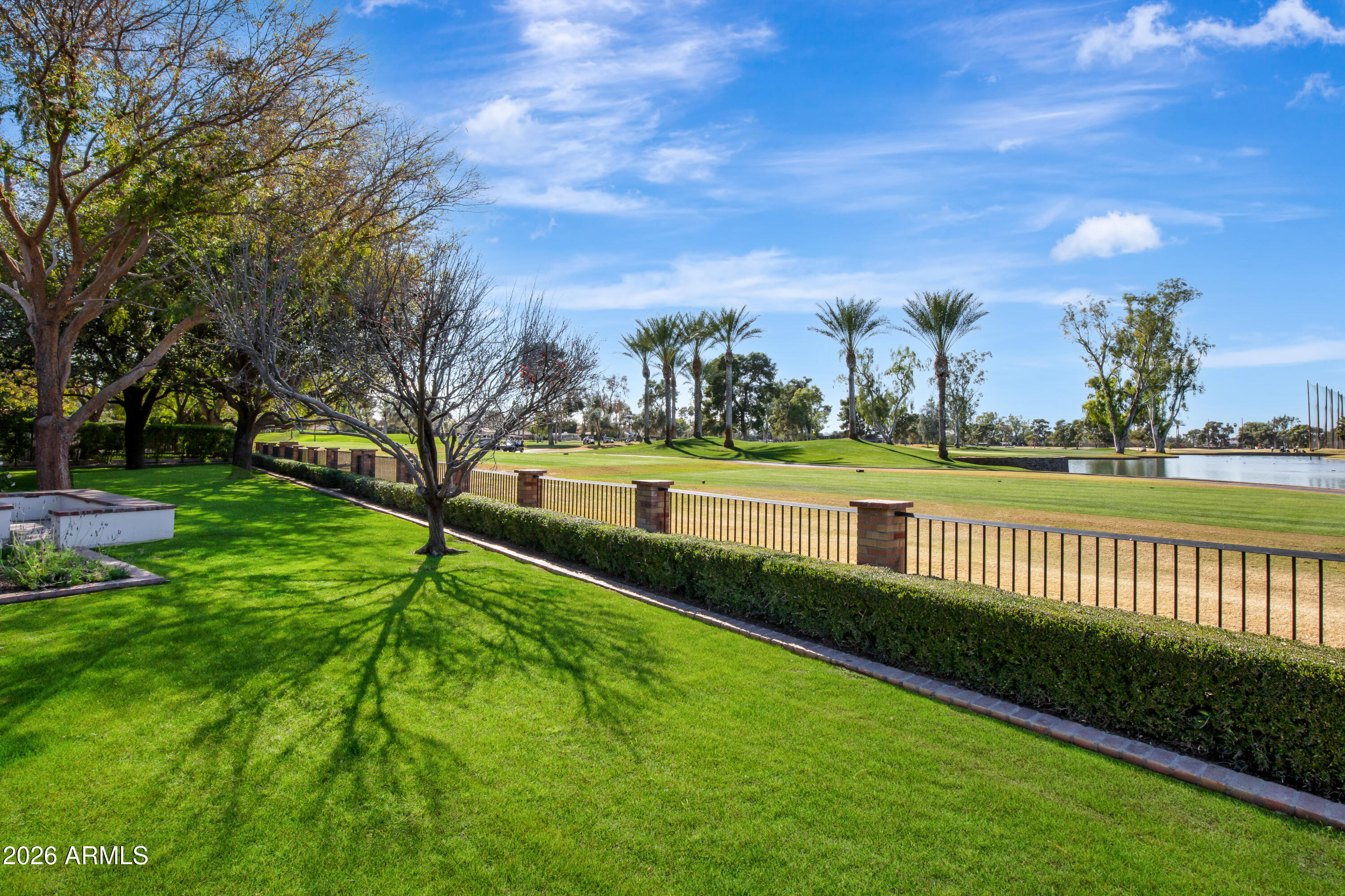 INGLESIDE CLUB TRACT LOTS 16-39 130-150 - Residential