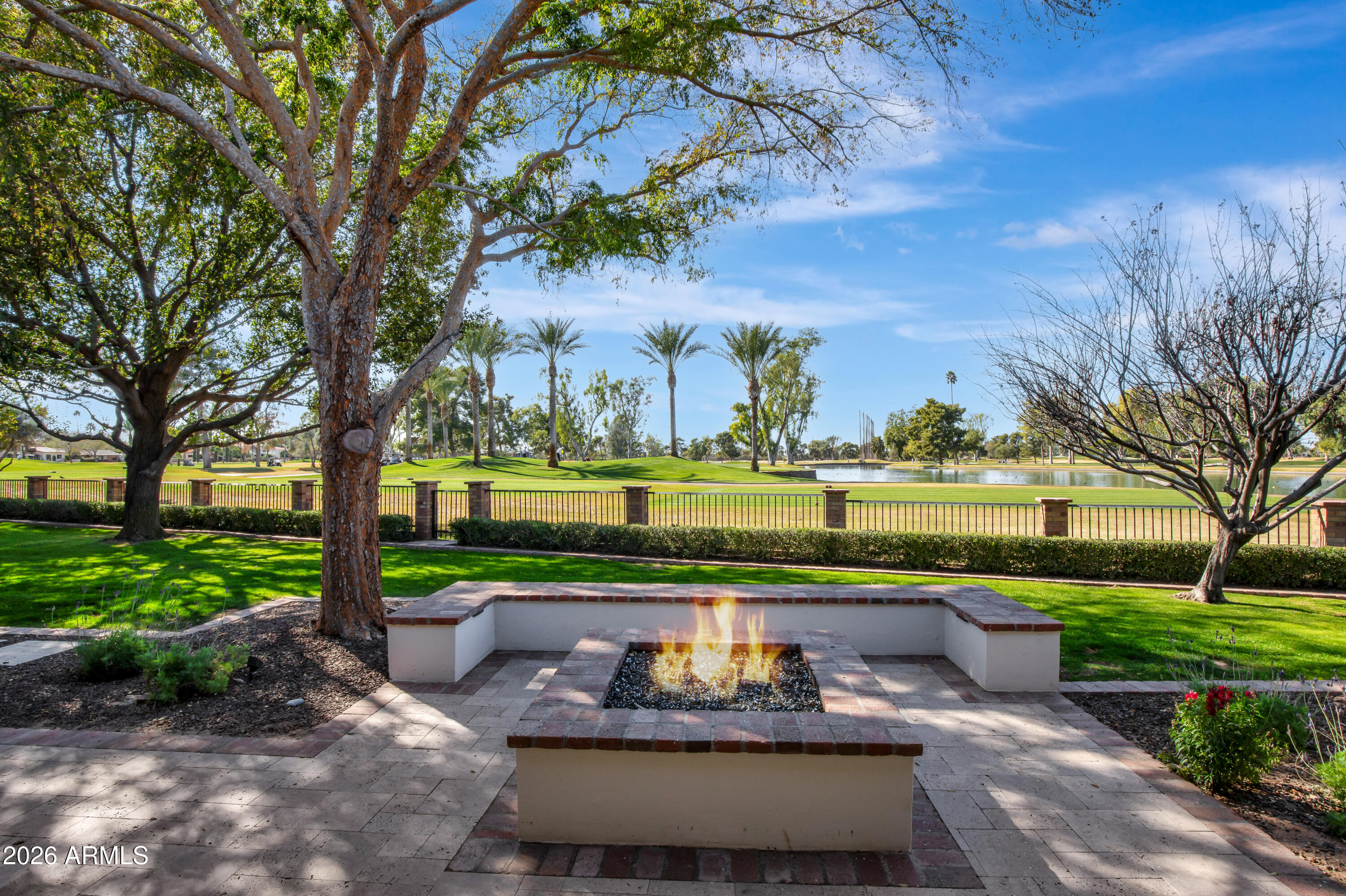 INGLESIDE CLUB TRACT LOTS 16-39 130-150 - Residential