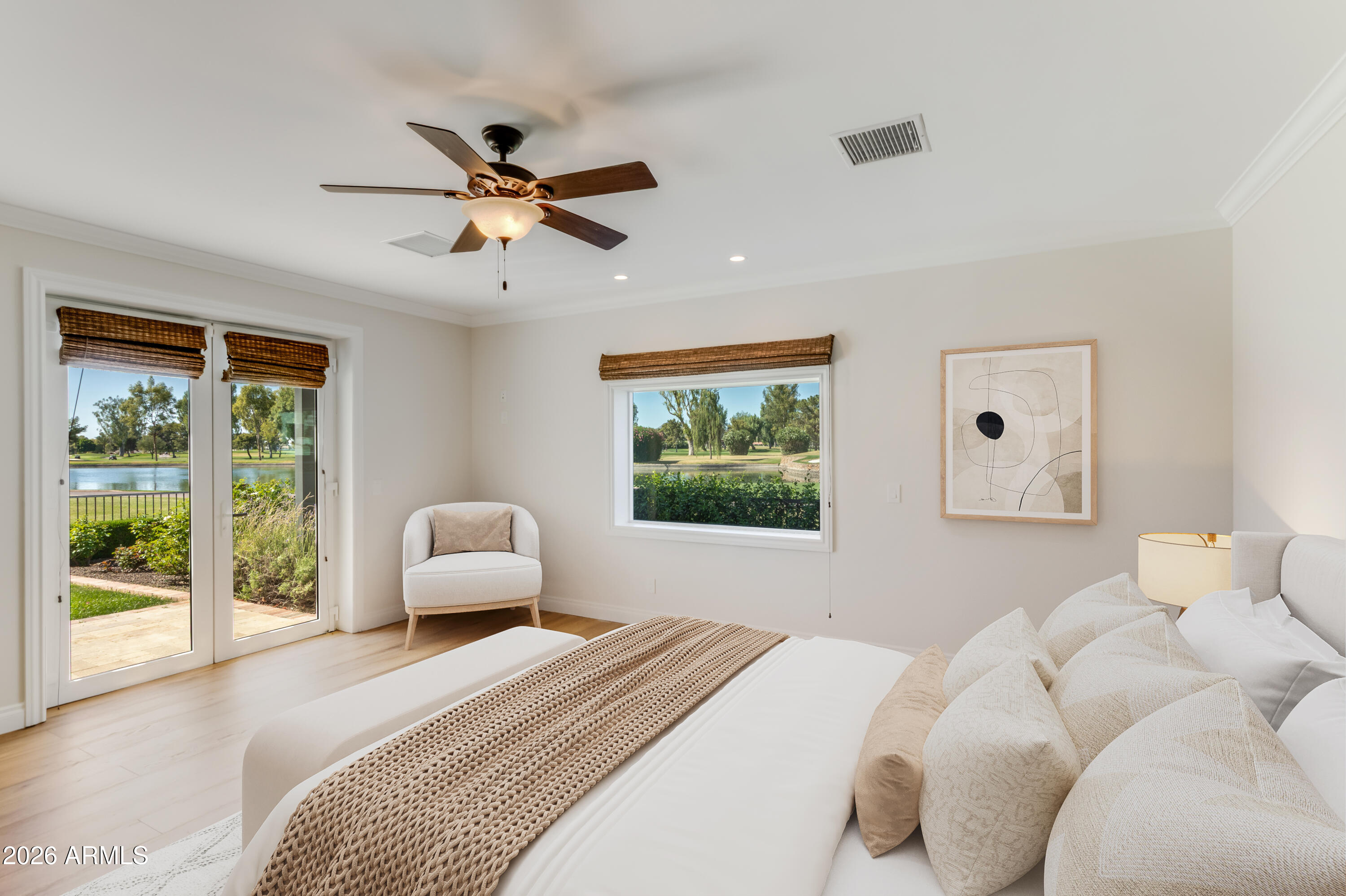 INGLESIDE CLUB TRACT LOTS 16-39 130-150 - Residential