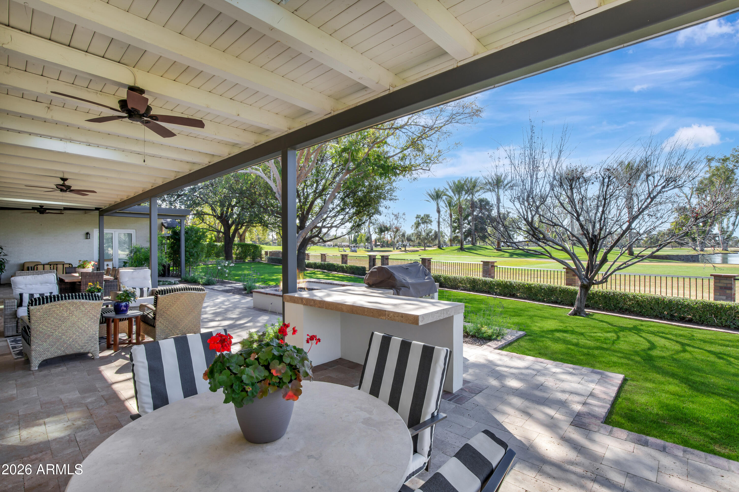 INGLESIDE CLUB TRACT LOTS 16-39 130-150 - Residential