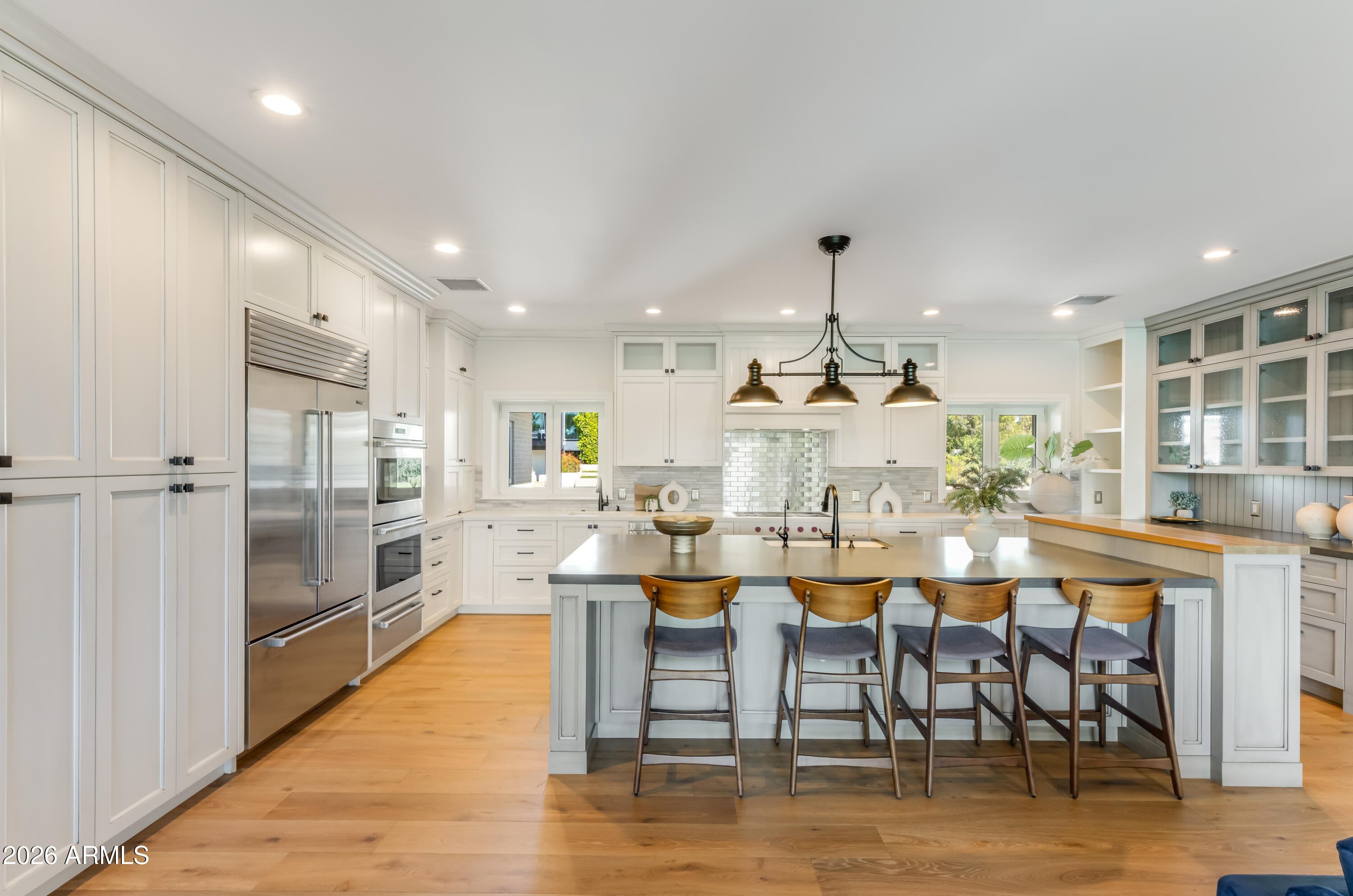 INGLESIDE CLUB TRACT LOTS 16-39 130-150 - Residential