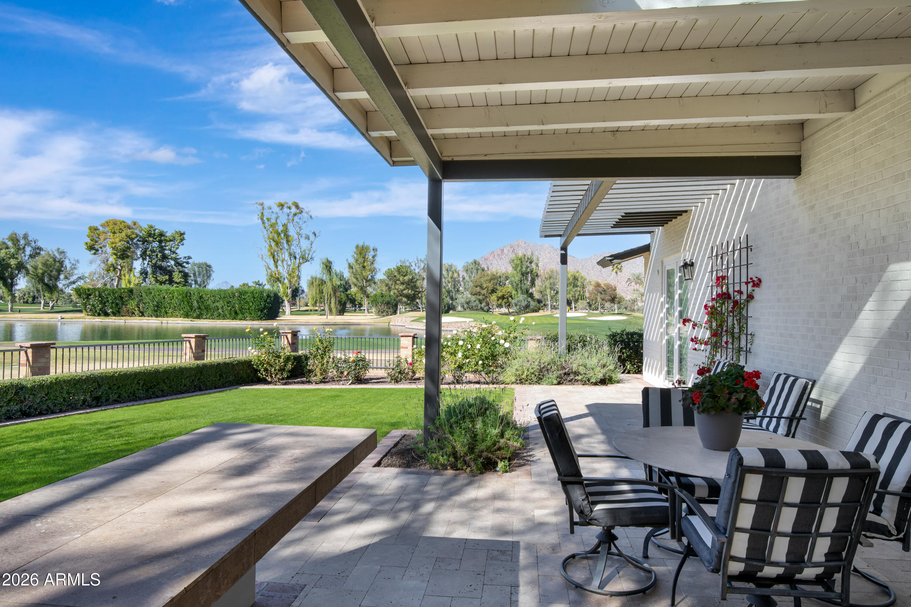 INGLESIDE CLUB TRACT LOTS 16-39 130-150 - Residential