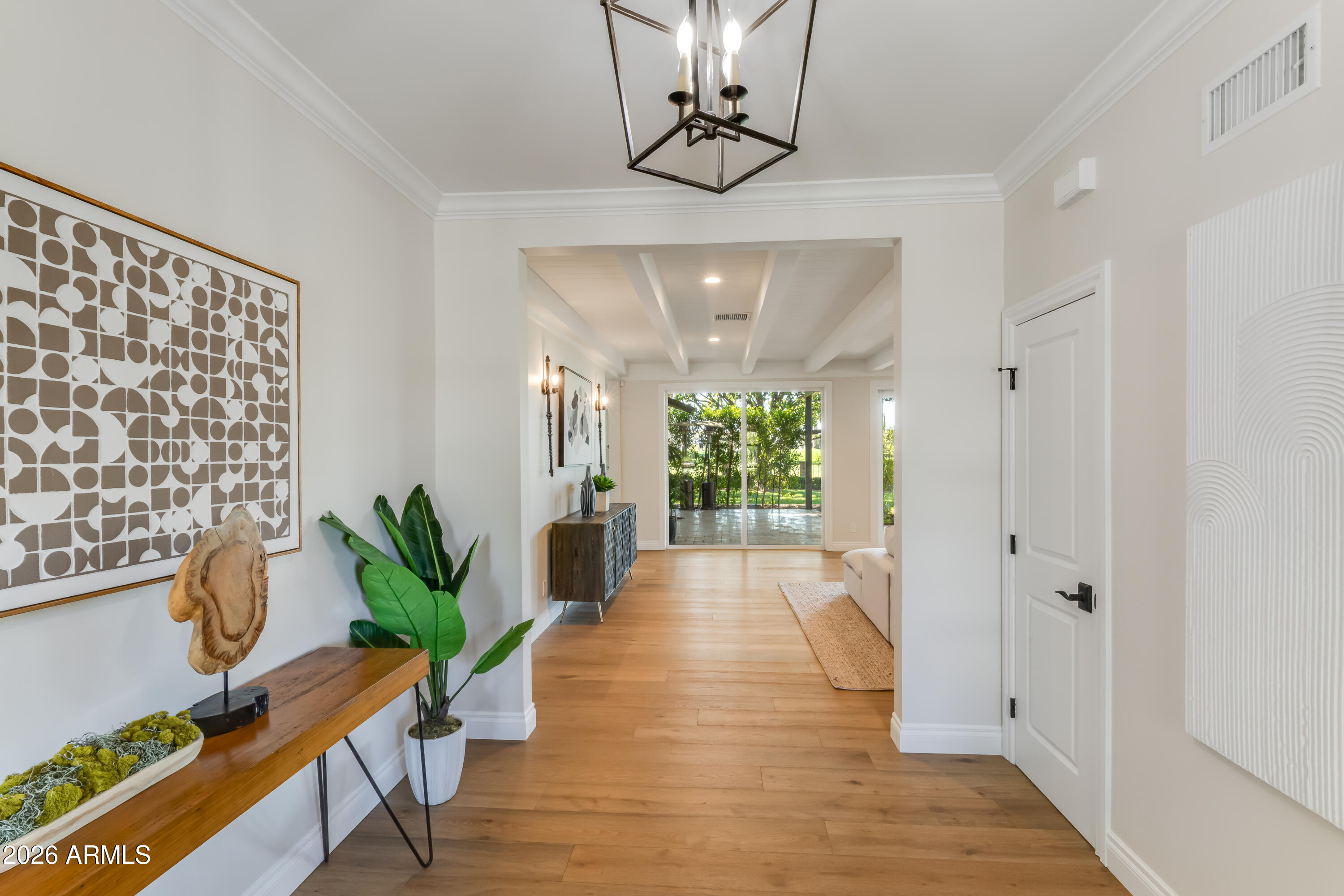 INGLESIDE CLUB TRACT LOTS 16-39 130-150 - Residential