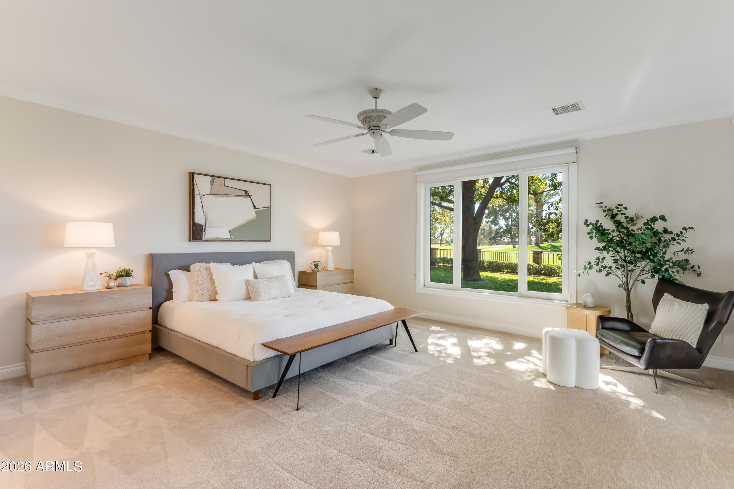 INGLESIDE CLUB TRACT LOTS 16-39 130-150 - Residential