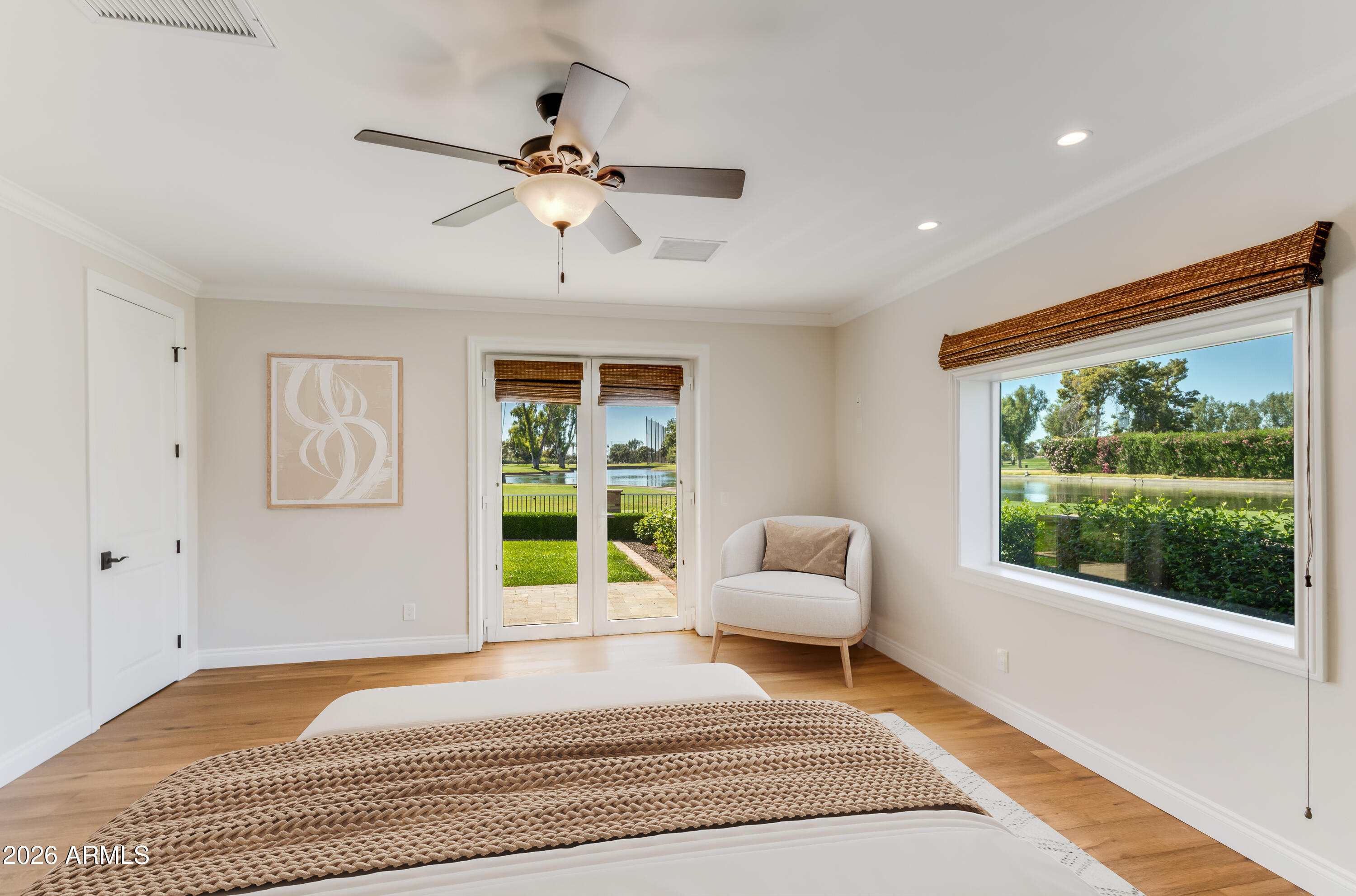 INGLESIDE CLUB TRACT LOTS 16-39 130-150 - Residential