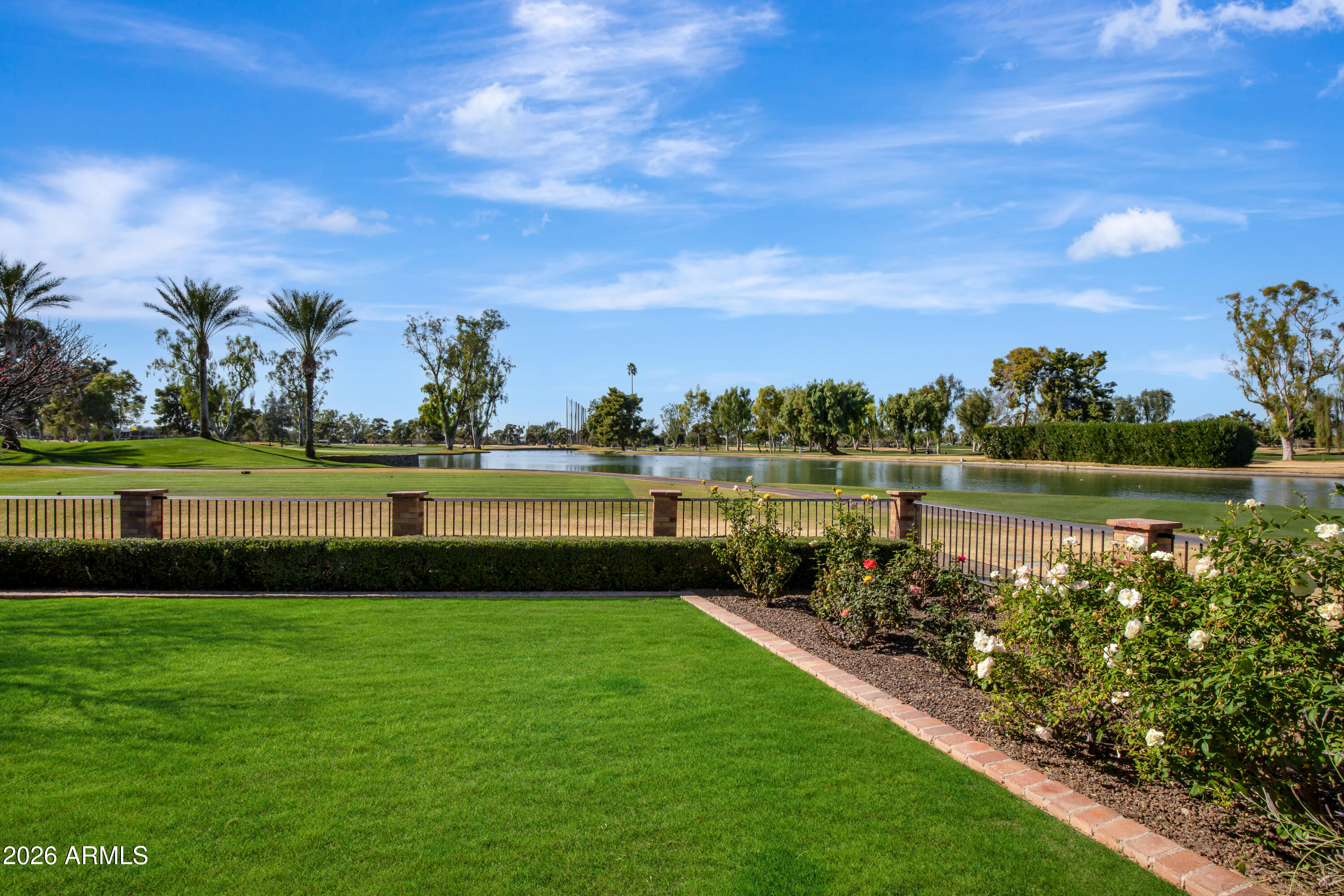 INGLESIDE CLUB TRACT LOTS 16-39 130-150 - Residential