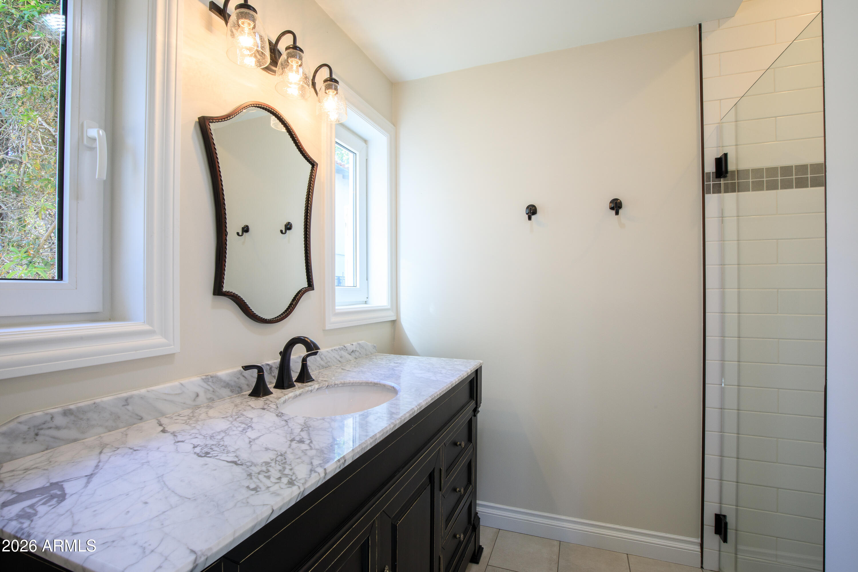 INGLESIDE CLUB TRACT LOTS 16-39 130-150 - Residential
