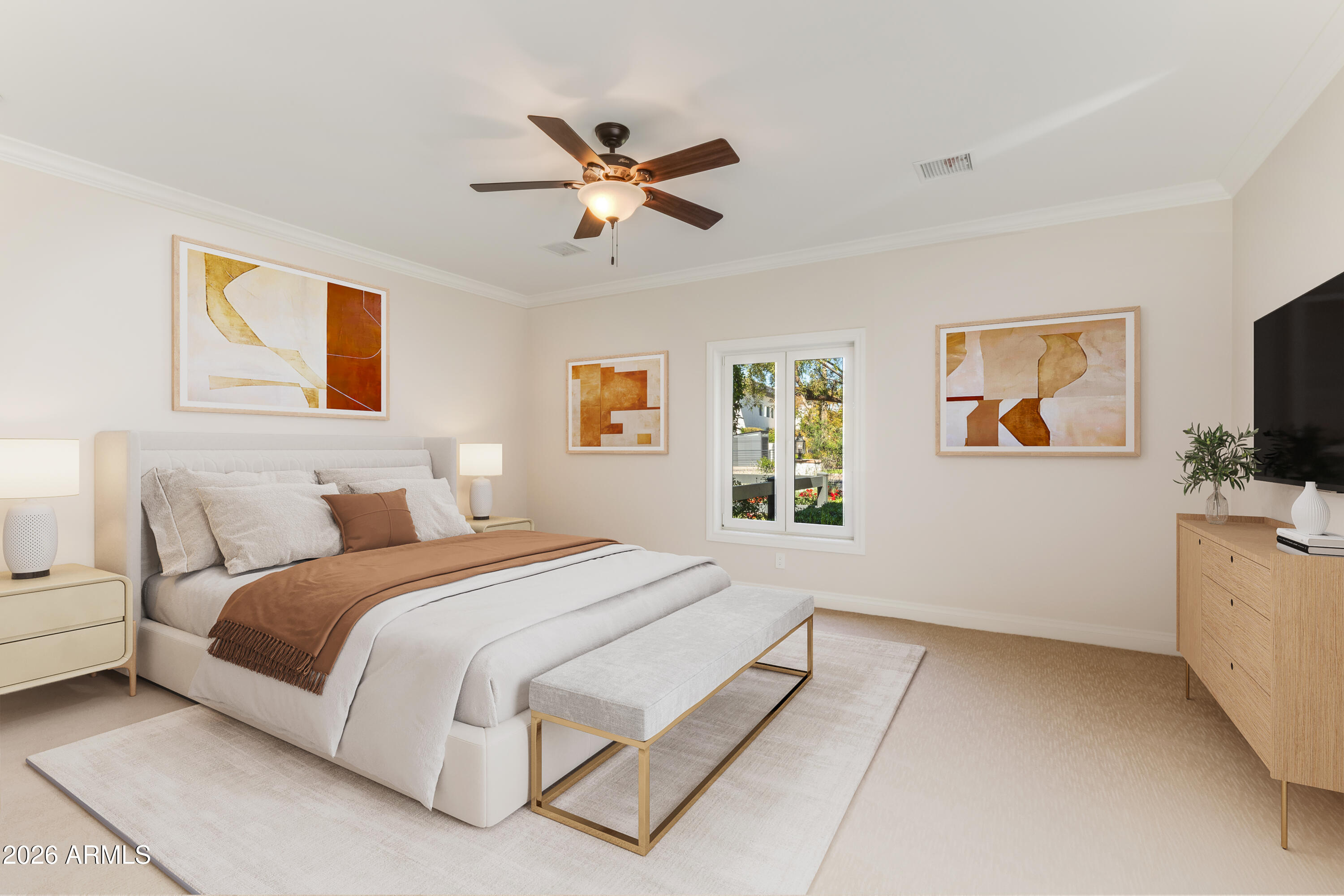 INGLESIDE CLUB TRACT LOTS 16-39 130-150 - Residential