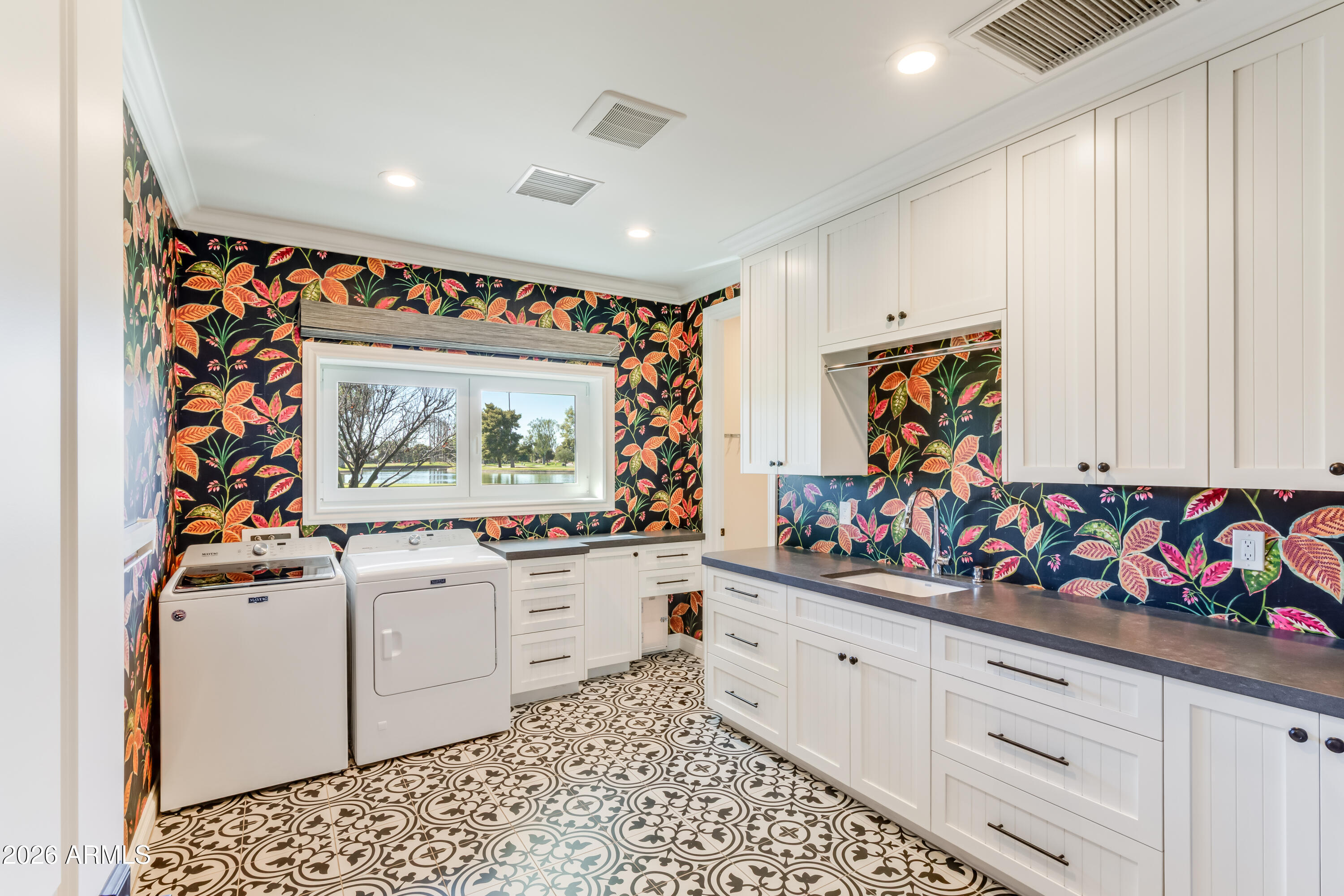 INGLESIDE CLUB TRACT LOTS 16-39 130-150 - Residential