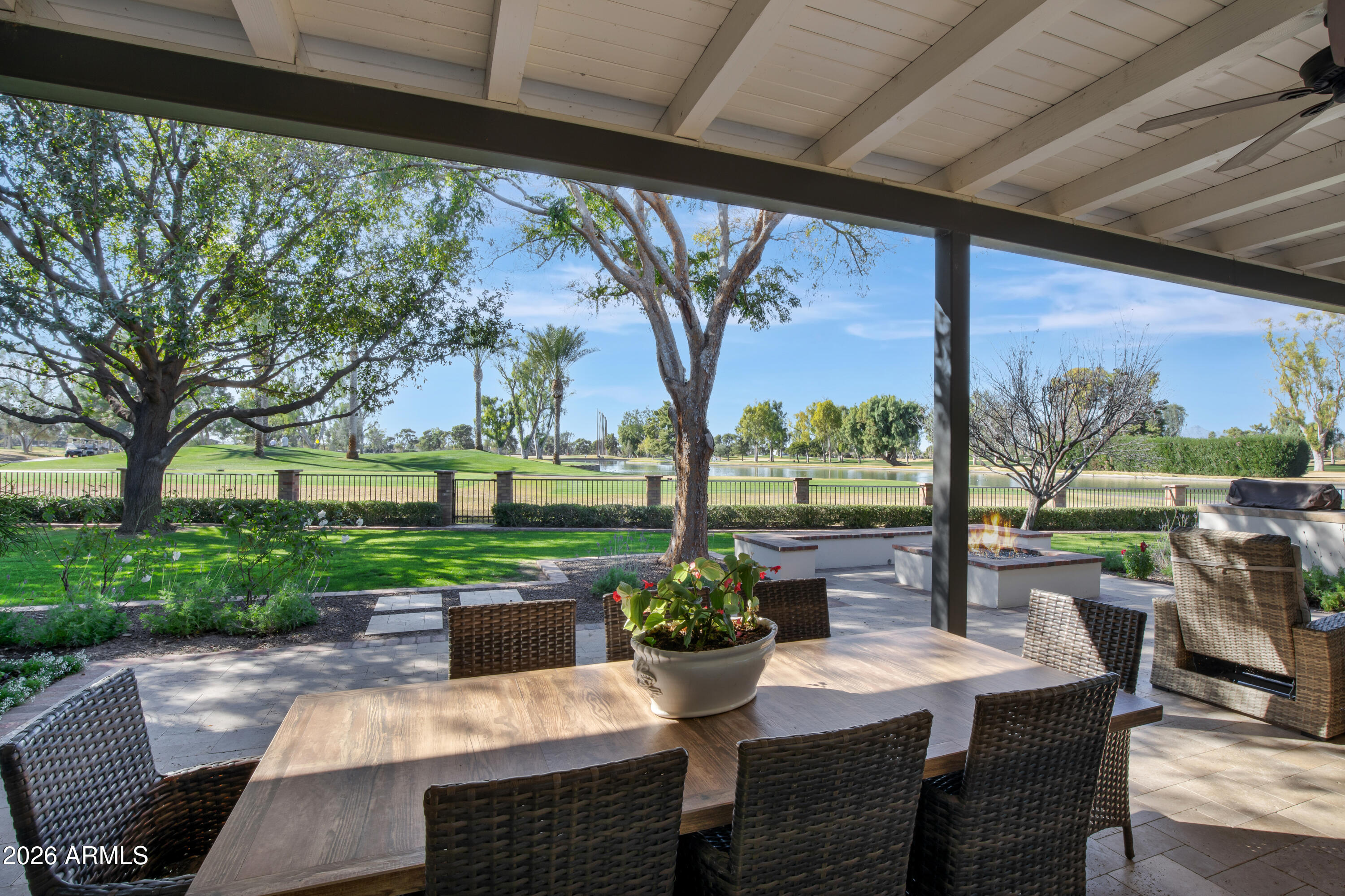 INGLESIDE CLUB TRACT LOTS 16-39 130-150 - Residential