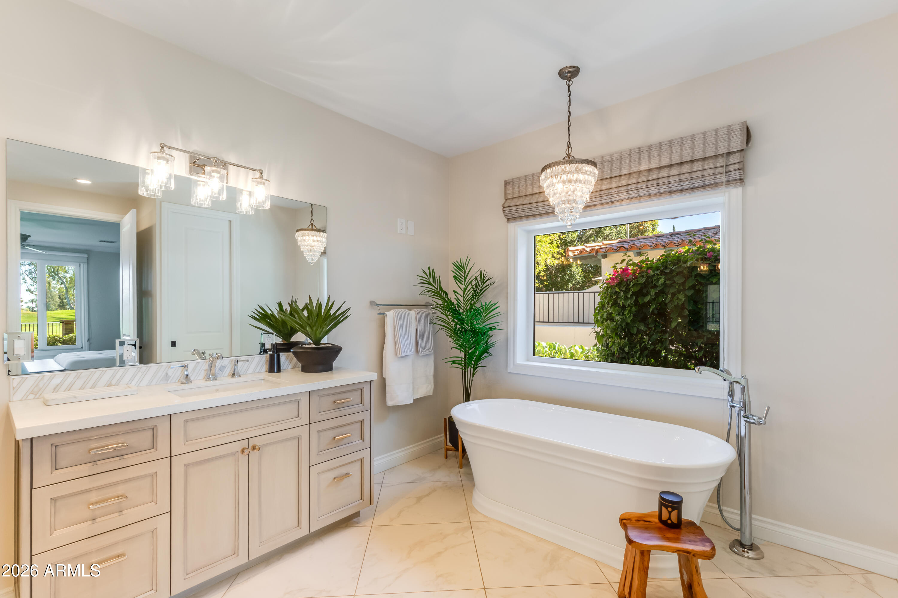 INGLESIDE CLUB TRACT LOTS 16-39 130-150 - Residential