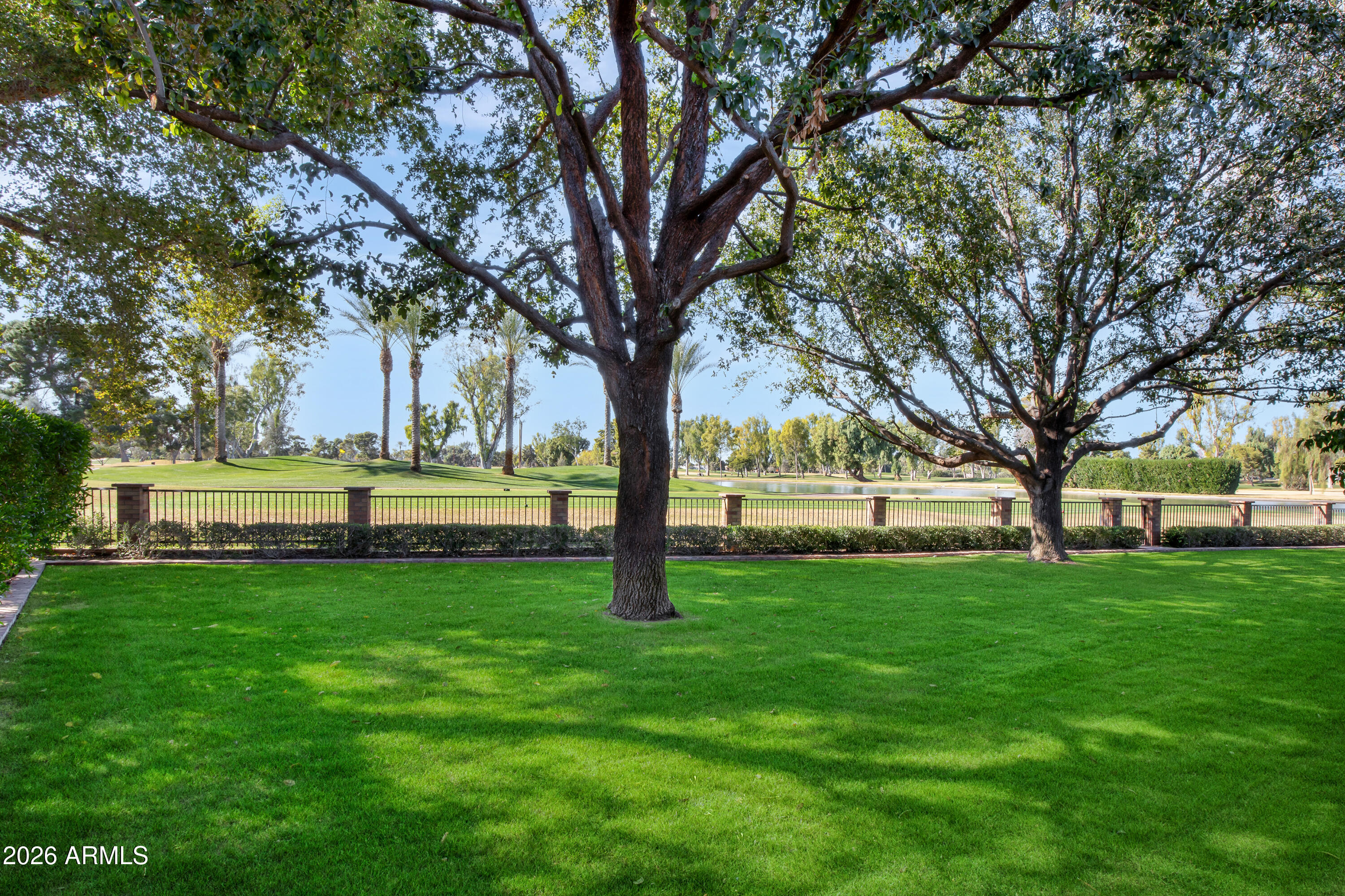 INGLESIDE CLUB TRACT LOTS 16-39 130-150 - Residential