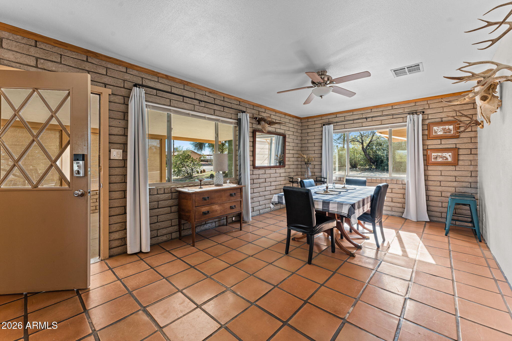 VISTA DEL RIO HEIGHTS - Residential