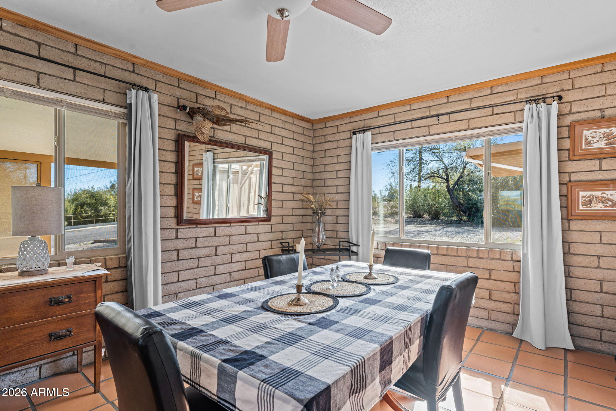 VISTA DEL RIO HEIGHTS - Residential