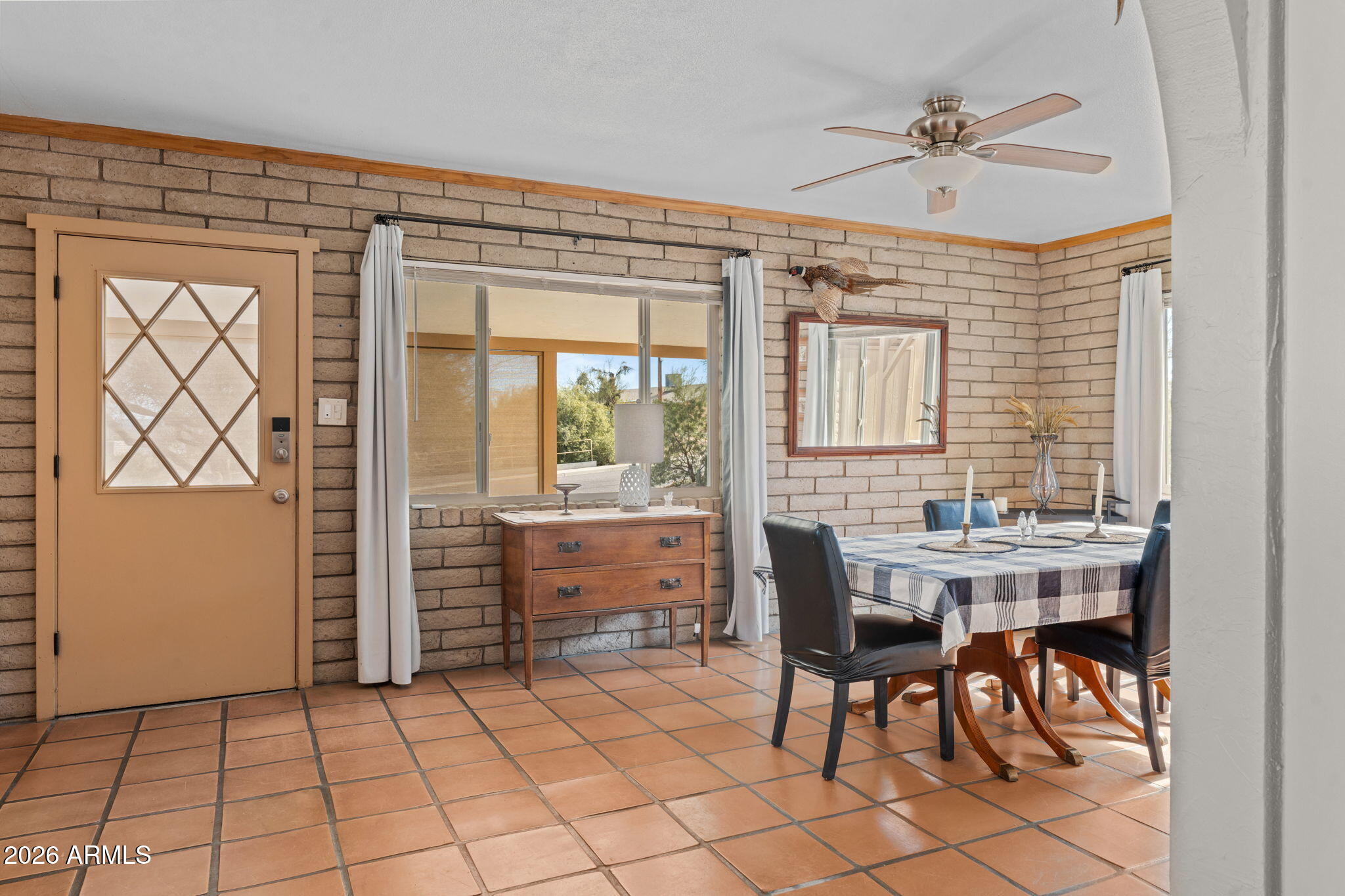 VISTA DEL RIO HEIGHTS - Residential