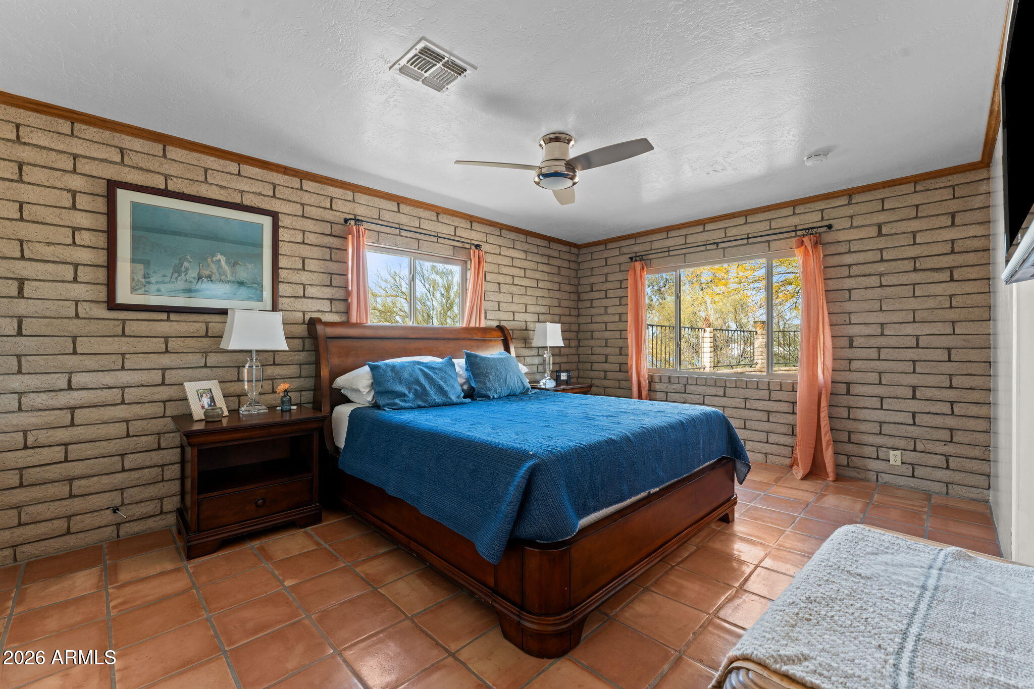 VISTA DEL RIO HEIGHTS - Residential