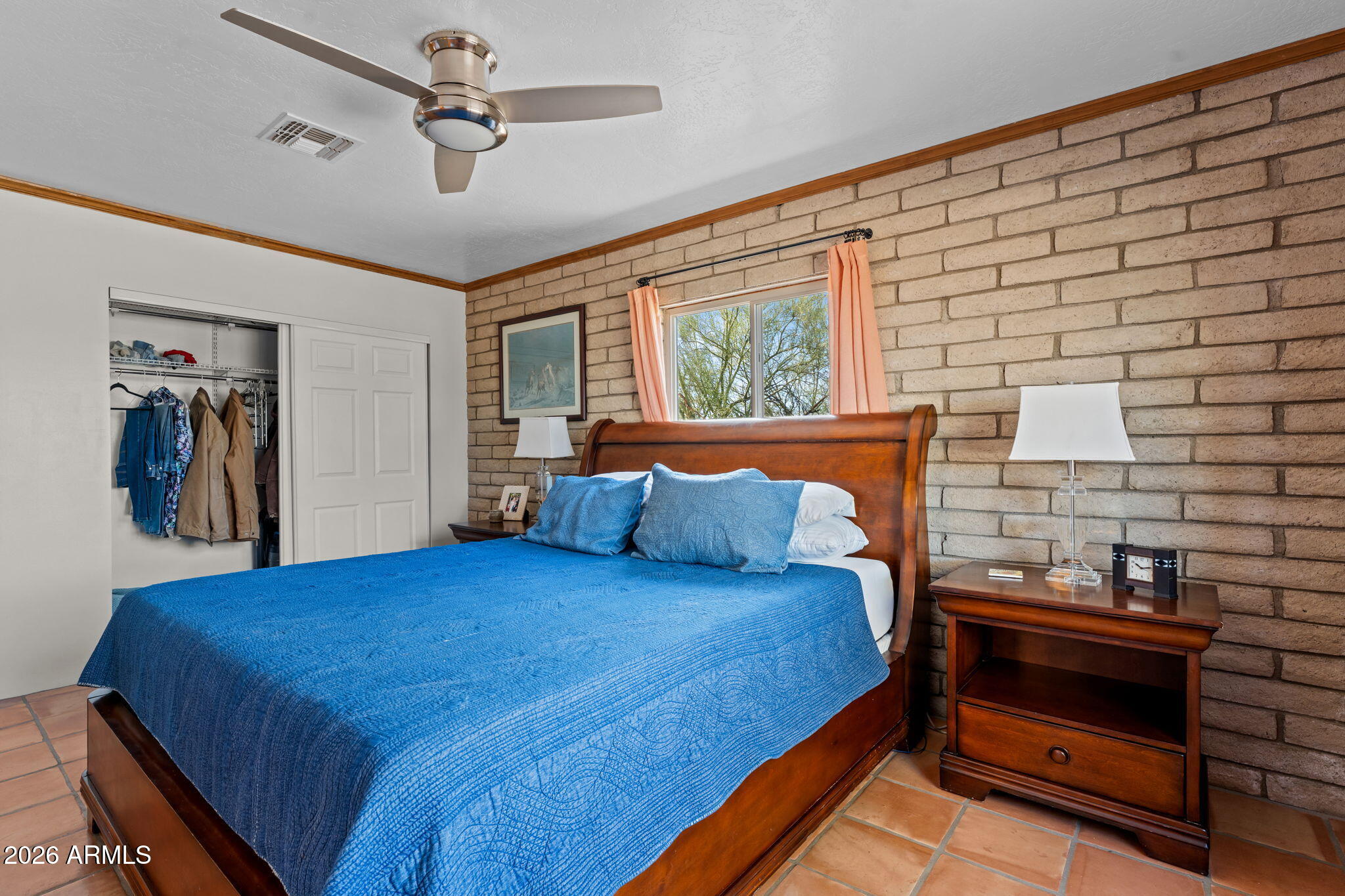 VISTA DEL RIO HEIGHTS - Residential
