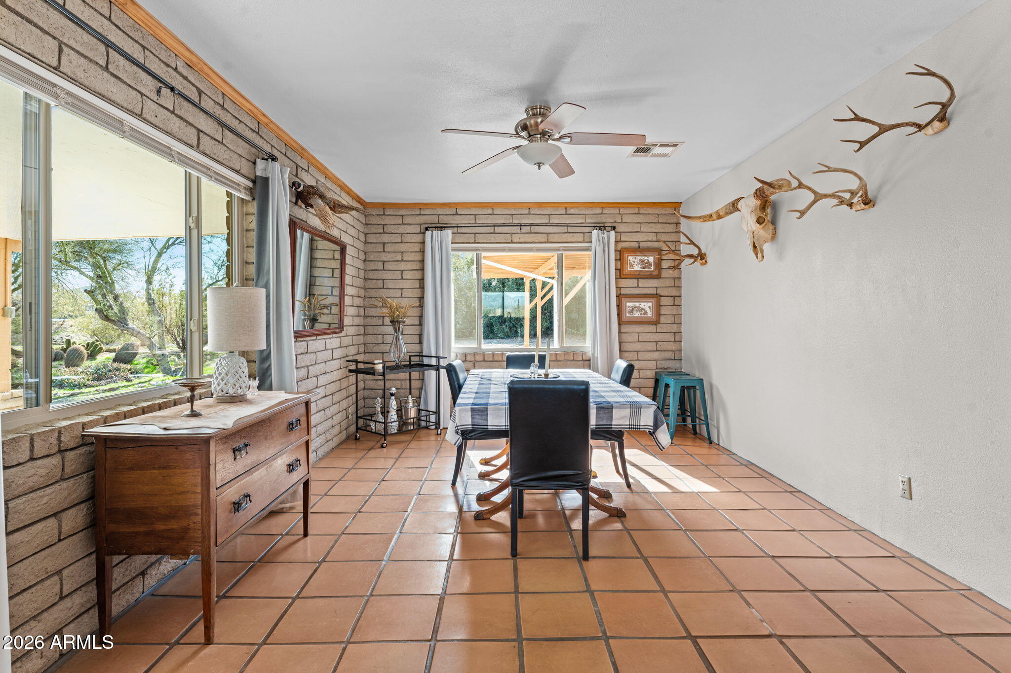 VISTA DEL RIO HEIGHTS - Residential