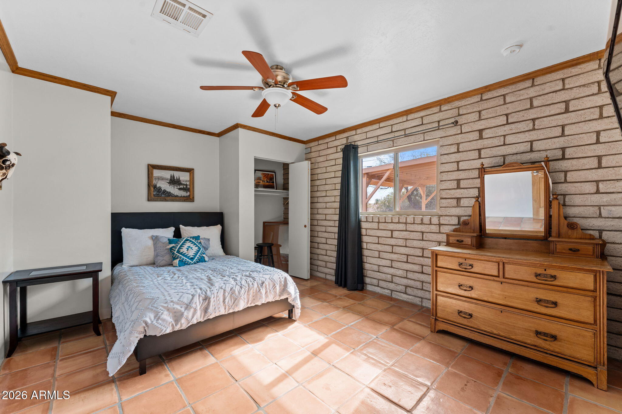 VISTA DEL RIO HEIGHTS - Residential