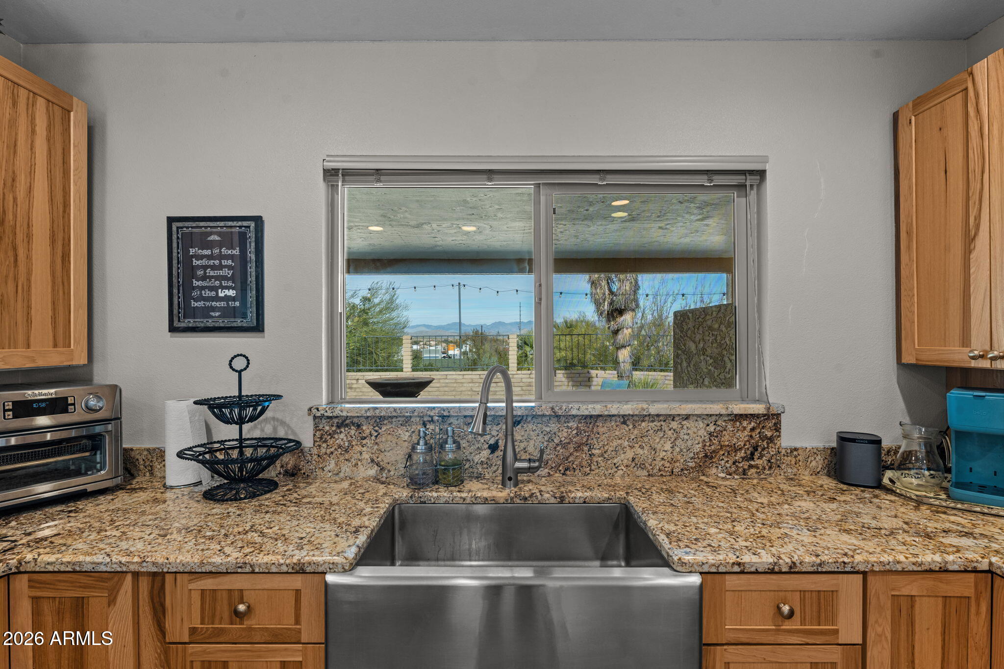 VISTA DEL RIO HEIGHTS - Residential