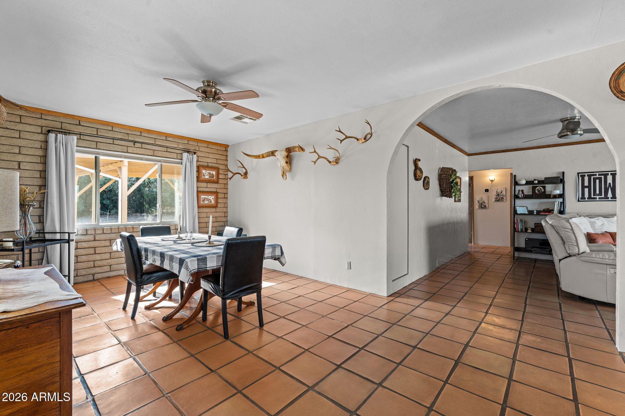 VISTA DEL RIO HEIGHTS - Residential