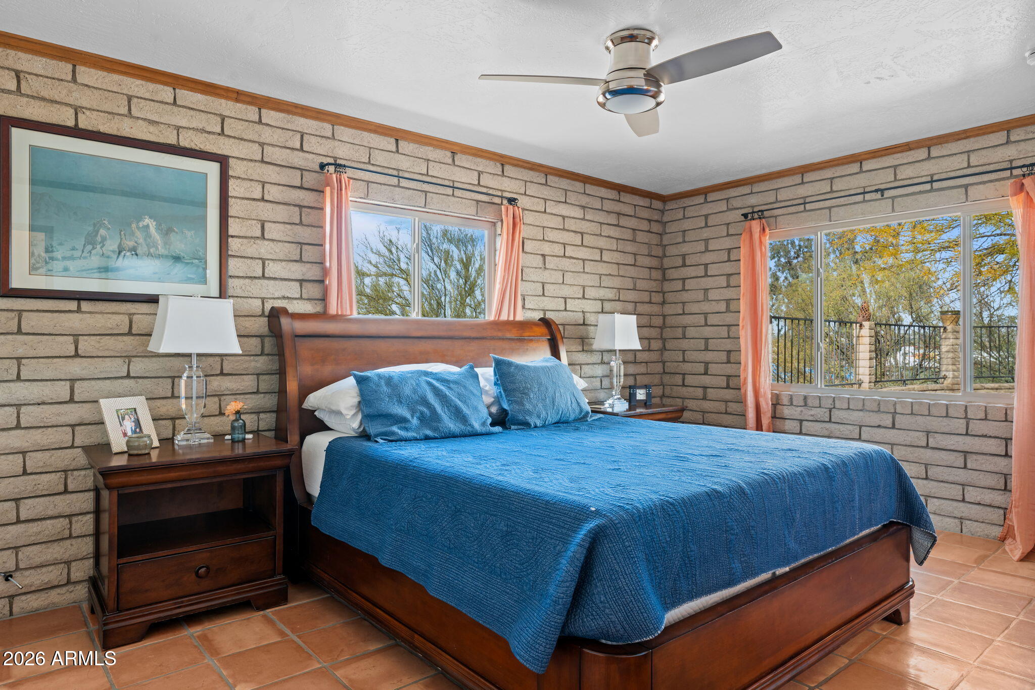 VISTA DEL RIO HEIGHTS - Residential