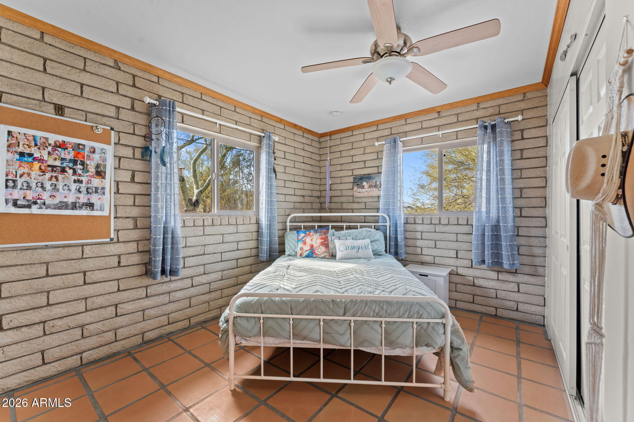VISTA DEL RIO HEIGHTS - Residential