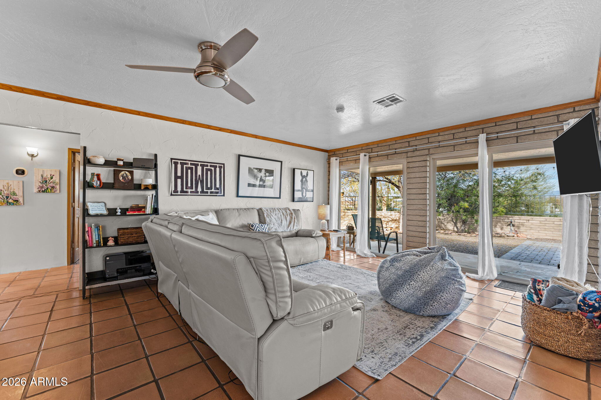 VISTA DEL RIO HEIGHTS - Residential
