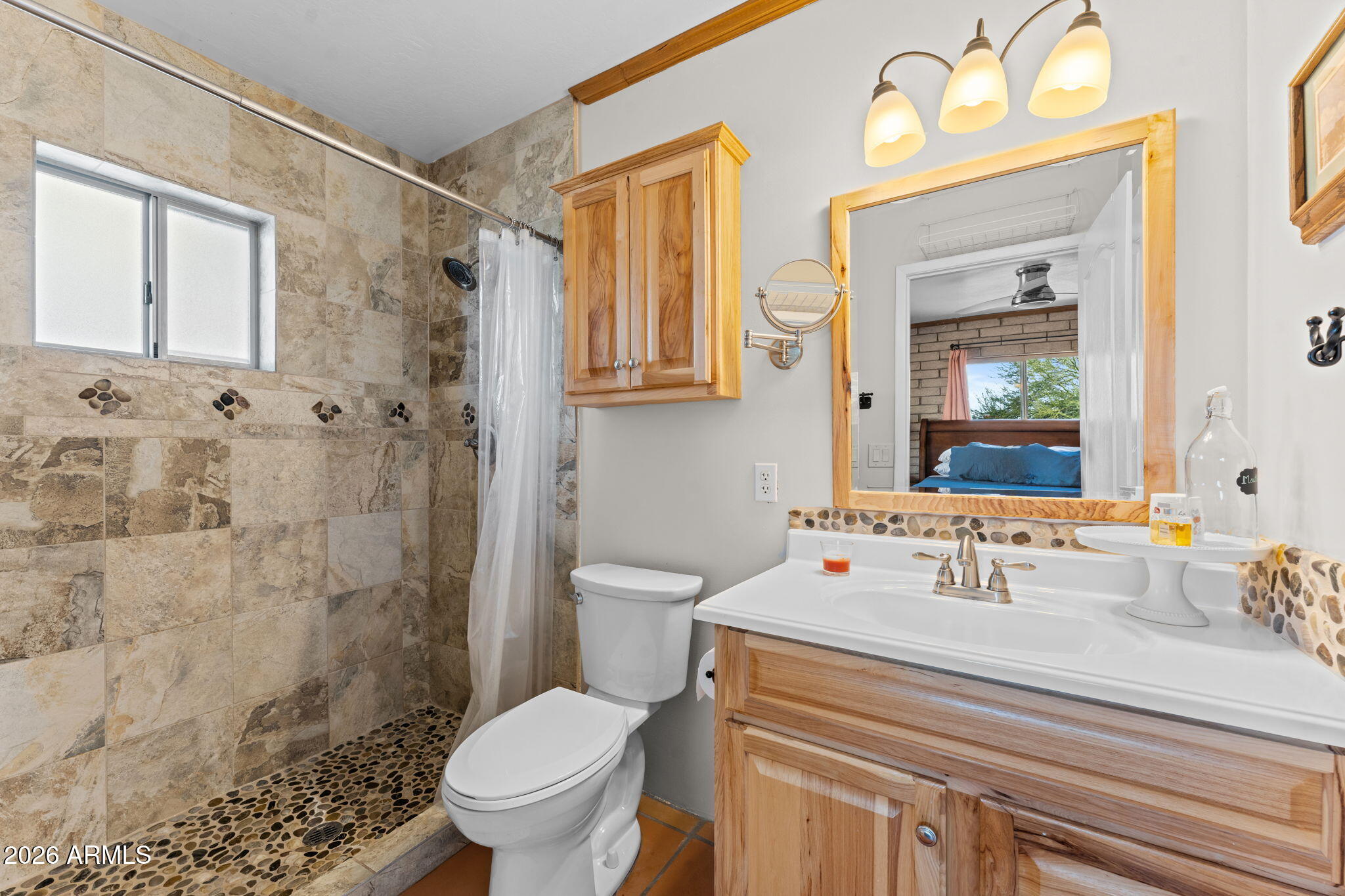 VISTA DEL RIO HEIGHTS - Residential