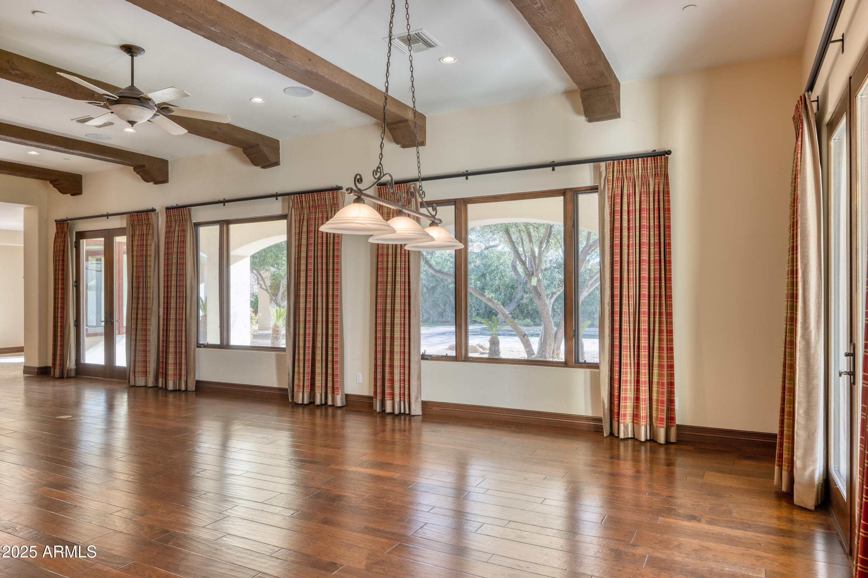 Sectional Property - Residential
