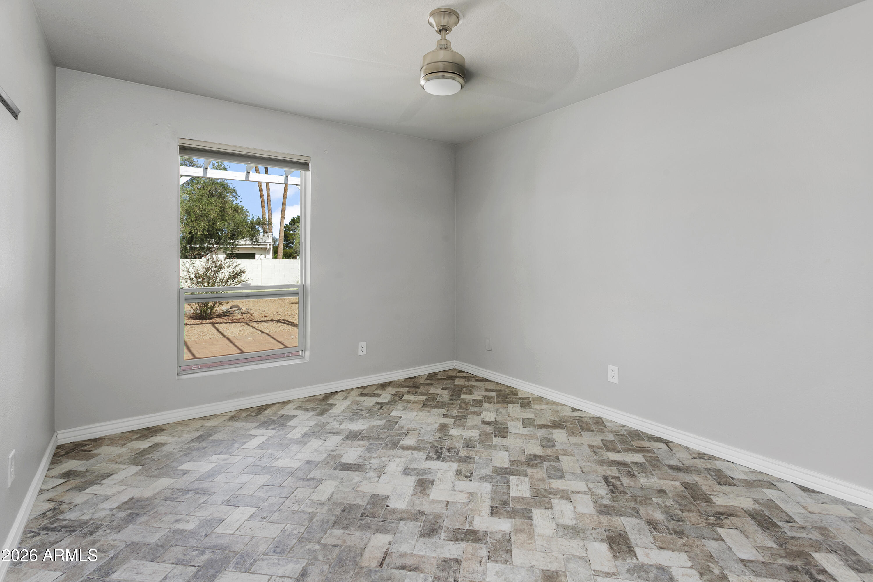 HILLCREST 5 - Residential