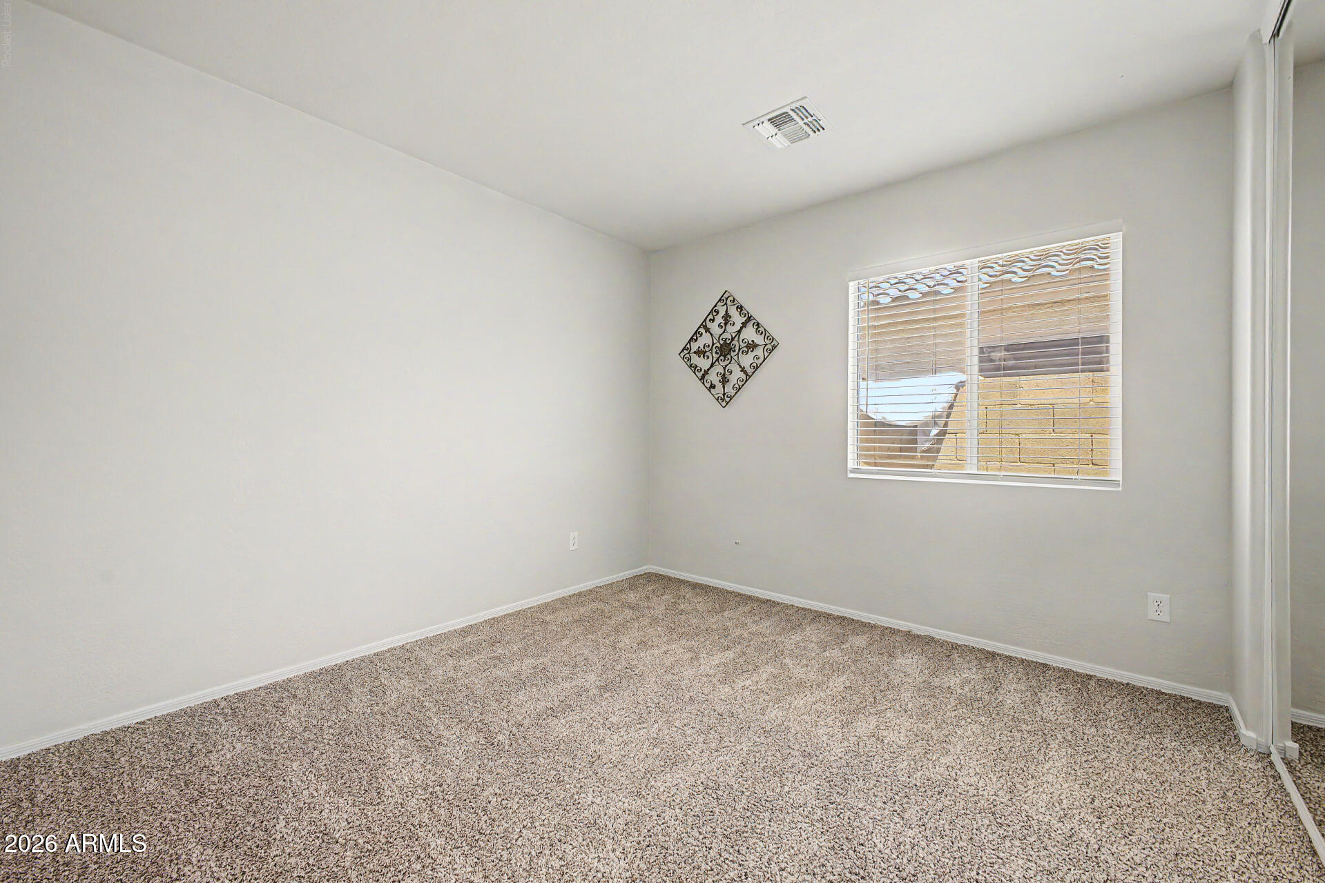 AGUA FRIA RANCH PHASE 3 - Residential