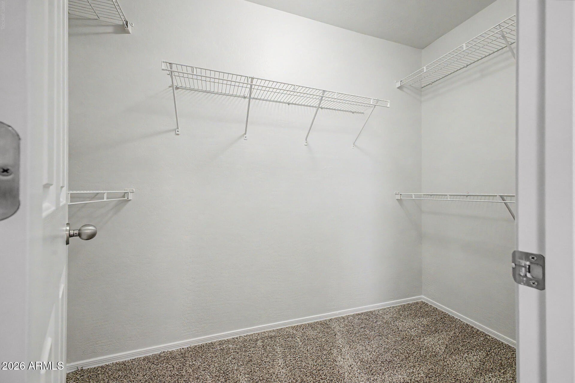 AGUA FRIA RANCH PHASE 3 - Residential