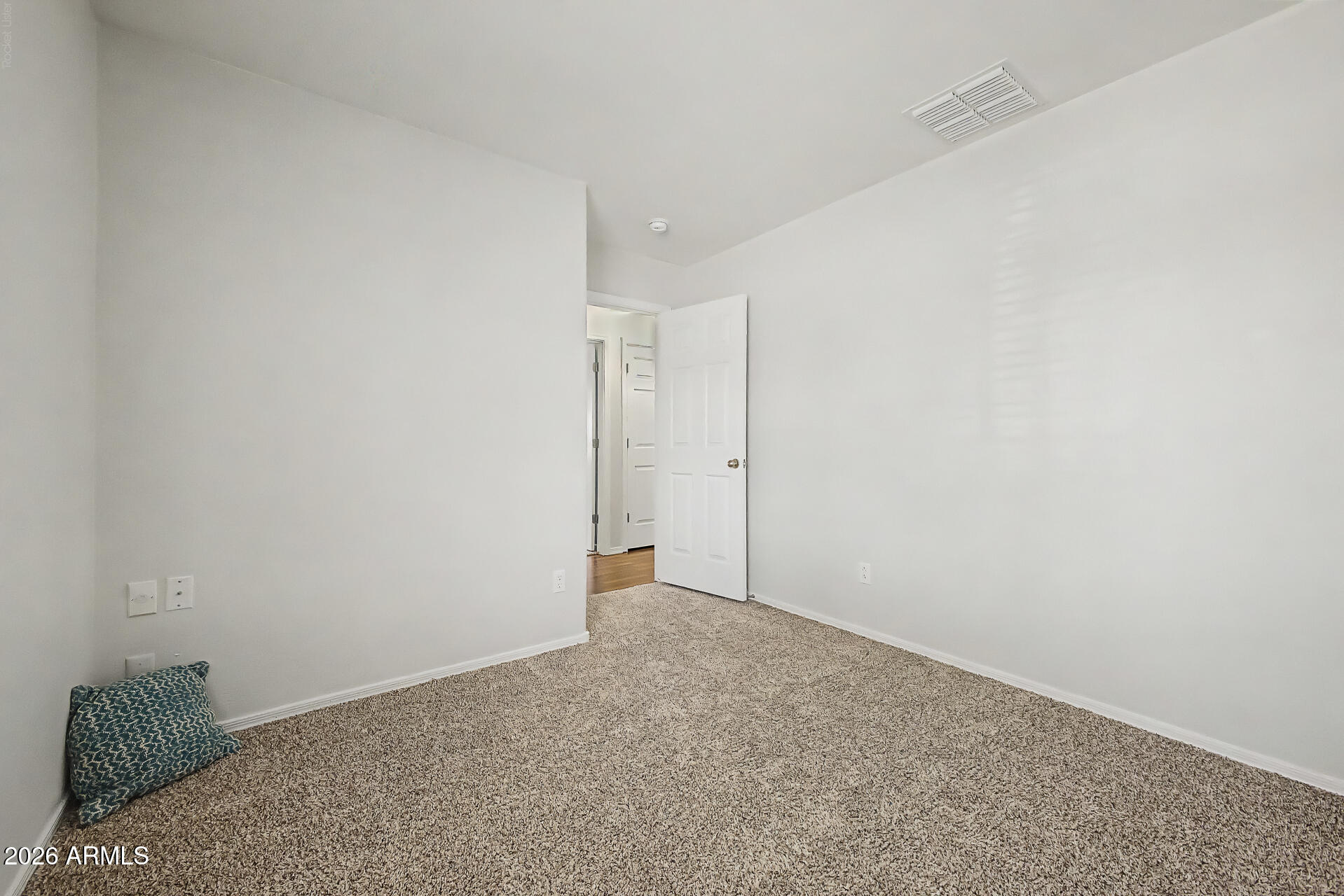 AGUA FRIA RANCH PHASE 3 - Residential