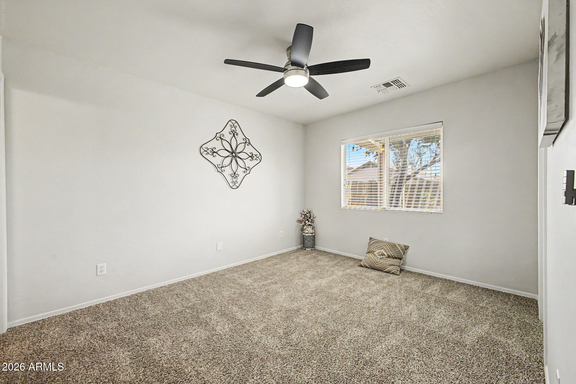 AGUA FRIA RANCH PHASE 3 - Residential