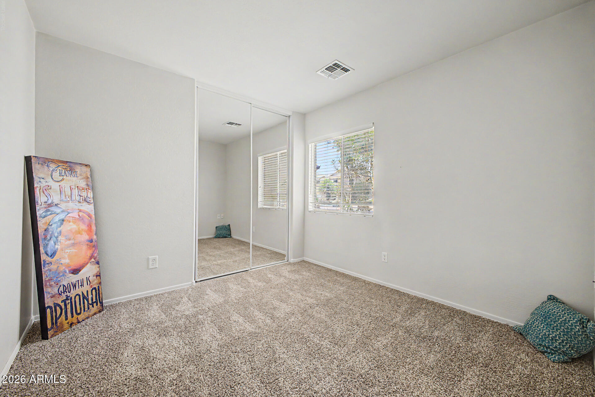 AGUA FRIA RANCH PHASE 3 - Residential