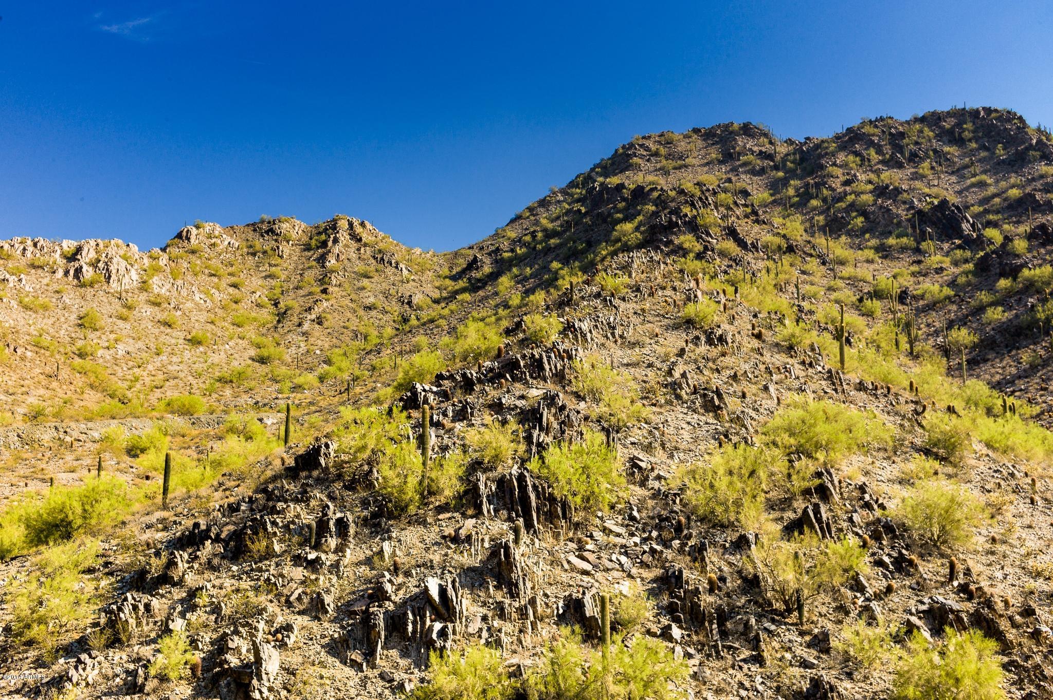 Whispering Canyon APN# 164-02-018,164-02-020,164-02-021,164-02-022,164-02-023,164-02-024,164-02-027 - Land