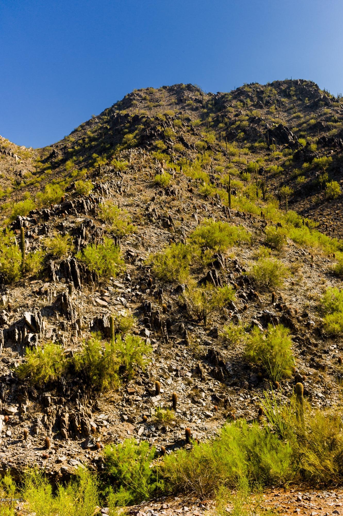 Whispering Canyon APN# 164-02-018,164-02-020,164-02-021,164-02-022,164-02-023,164-02-024,164-02-027 - Land