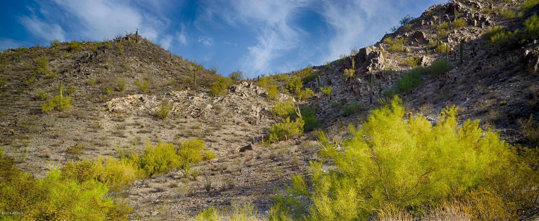 Whispering Canyon APN# 164-02-018,164-02-020,164-02-021,164-02-022,164-02-023,164-02-024,164-02-027 - Land
