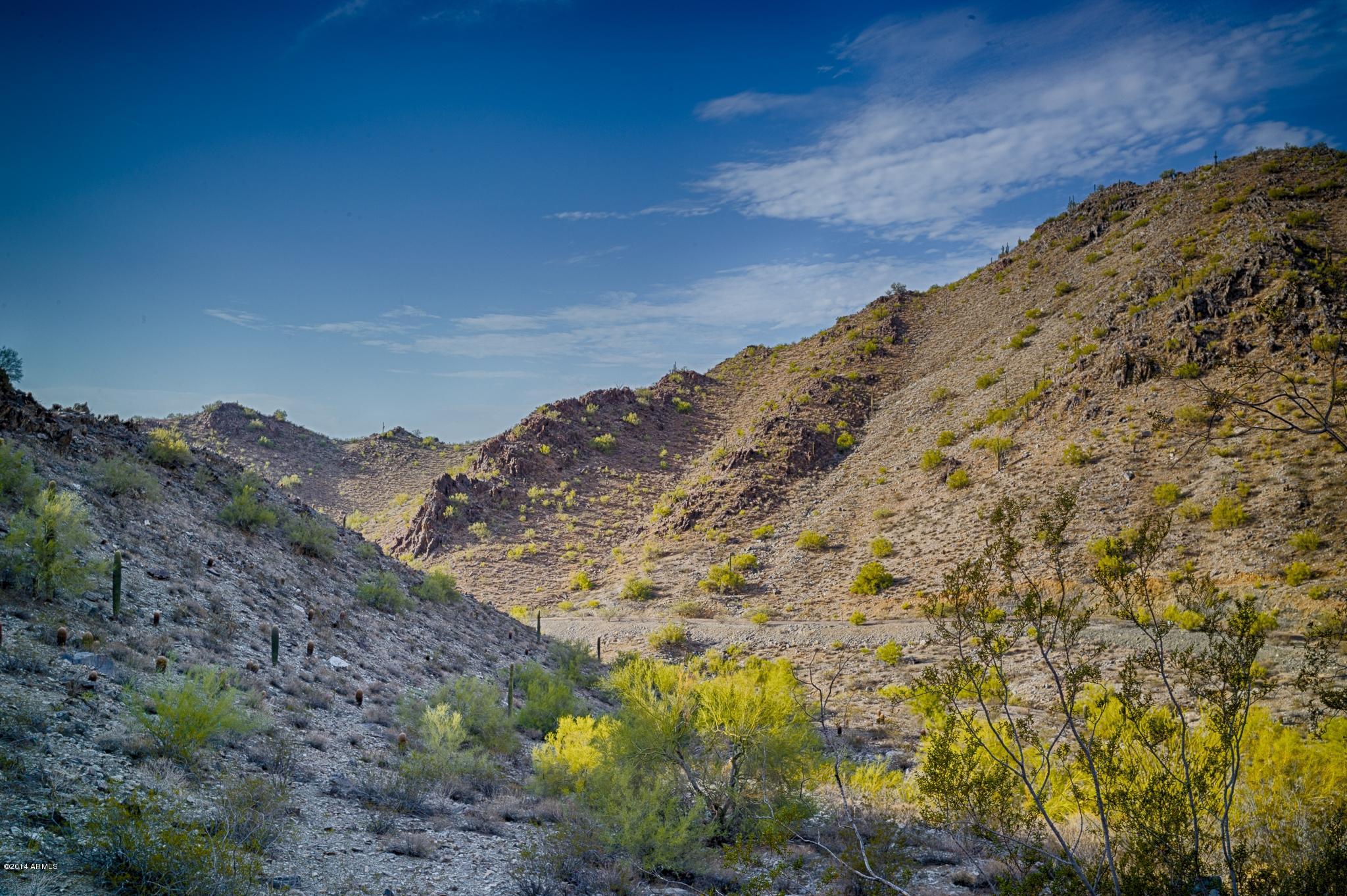 Whispering Canyon APN# 164-02-018,164-02-020,164-02-021,164-02-022,164-02-023,164-02-024,164-02-027 - Land