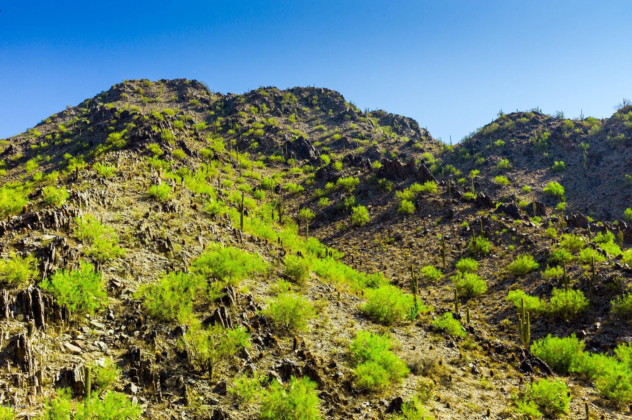 Whispering Canyon APN# 164-02-018,164-02-020,164-02-021,164-02-022,164-02-023,164-02-024,164-02-027 - Land