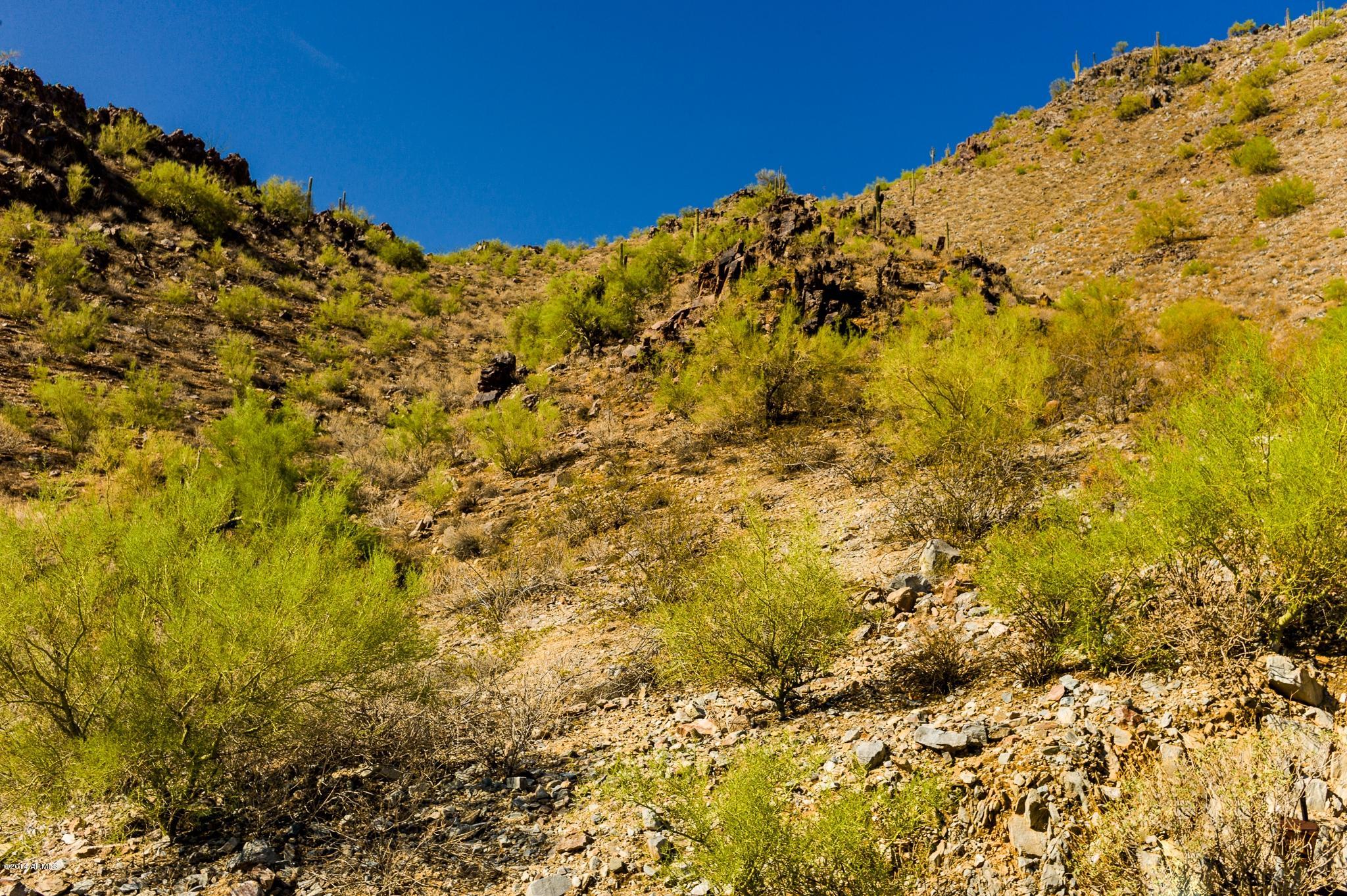 Whispering Canyon APN# 164-02-018,164-02-020,164-02-021,164-02-022,164-02-023,164-02-024,164-02-027 - Land