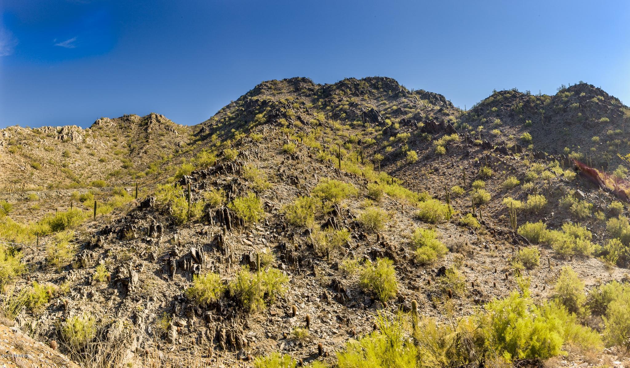 Whispering Canyon APN# 164-02-018,164-02-020,164-02-021,164-02-022,164-02-023,164-02-024,164-02-027 - Land