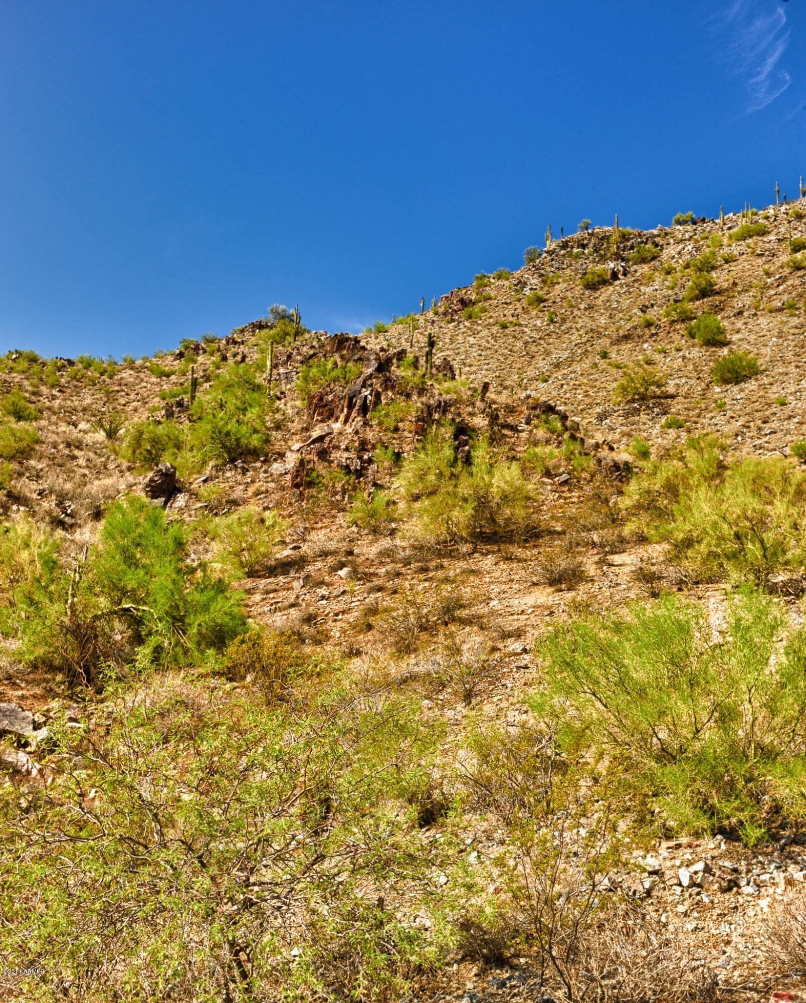 Whispering Canyon APN# 164-02-018,164-02-020,164-02-021,164-02-022,164-02-023,164-02-024,164-02-027 - Land