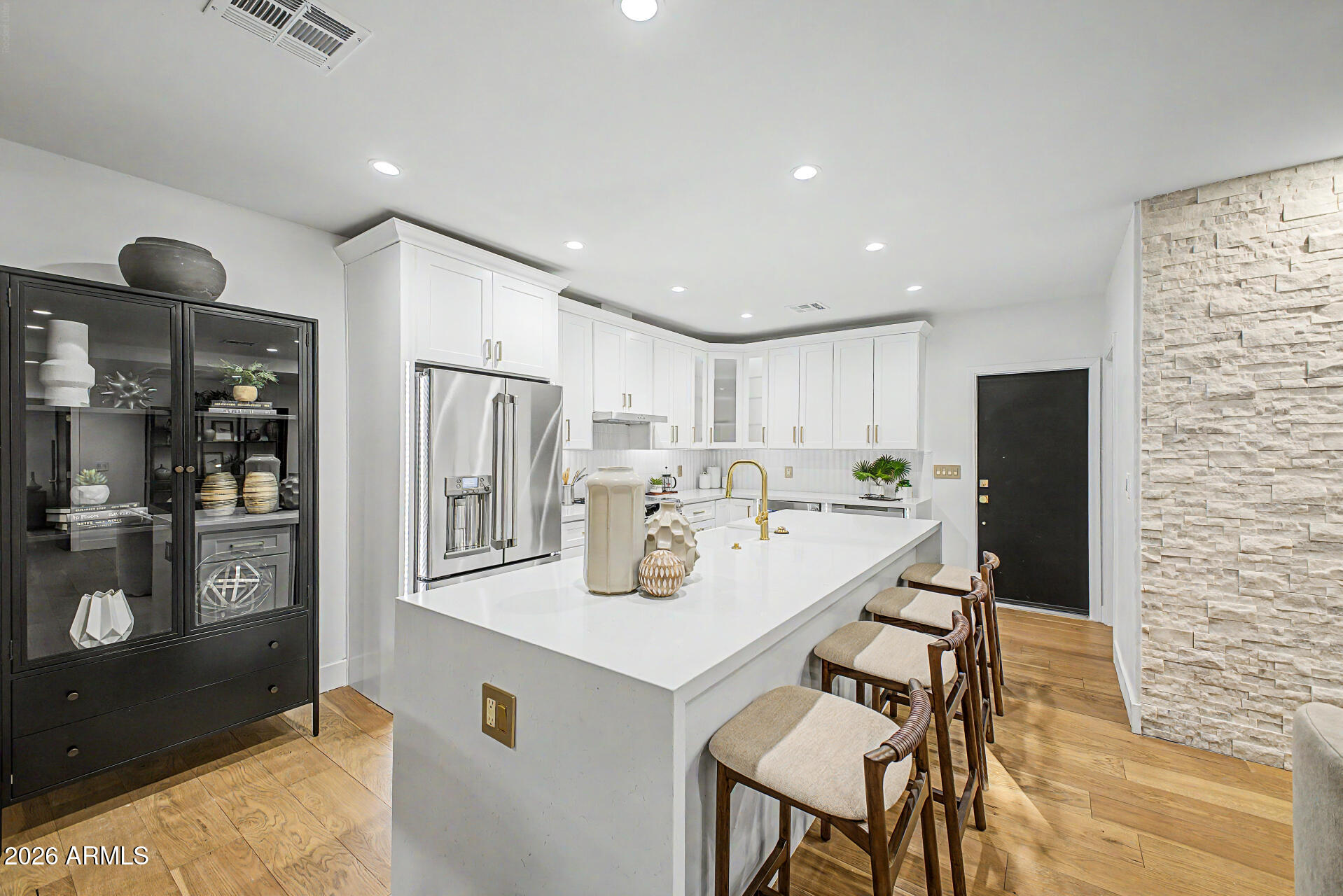 SANTA FE SUBDIVISION UNIT 2 - Residential