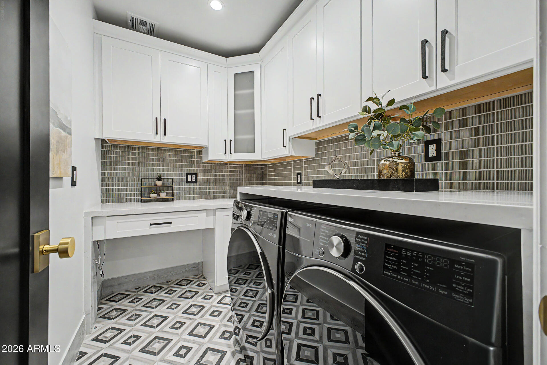 SANTA FE SUBDIVISION UNIT 2 - Residential
