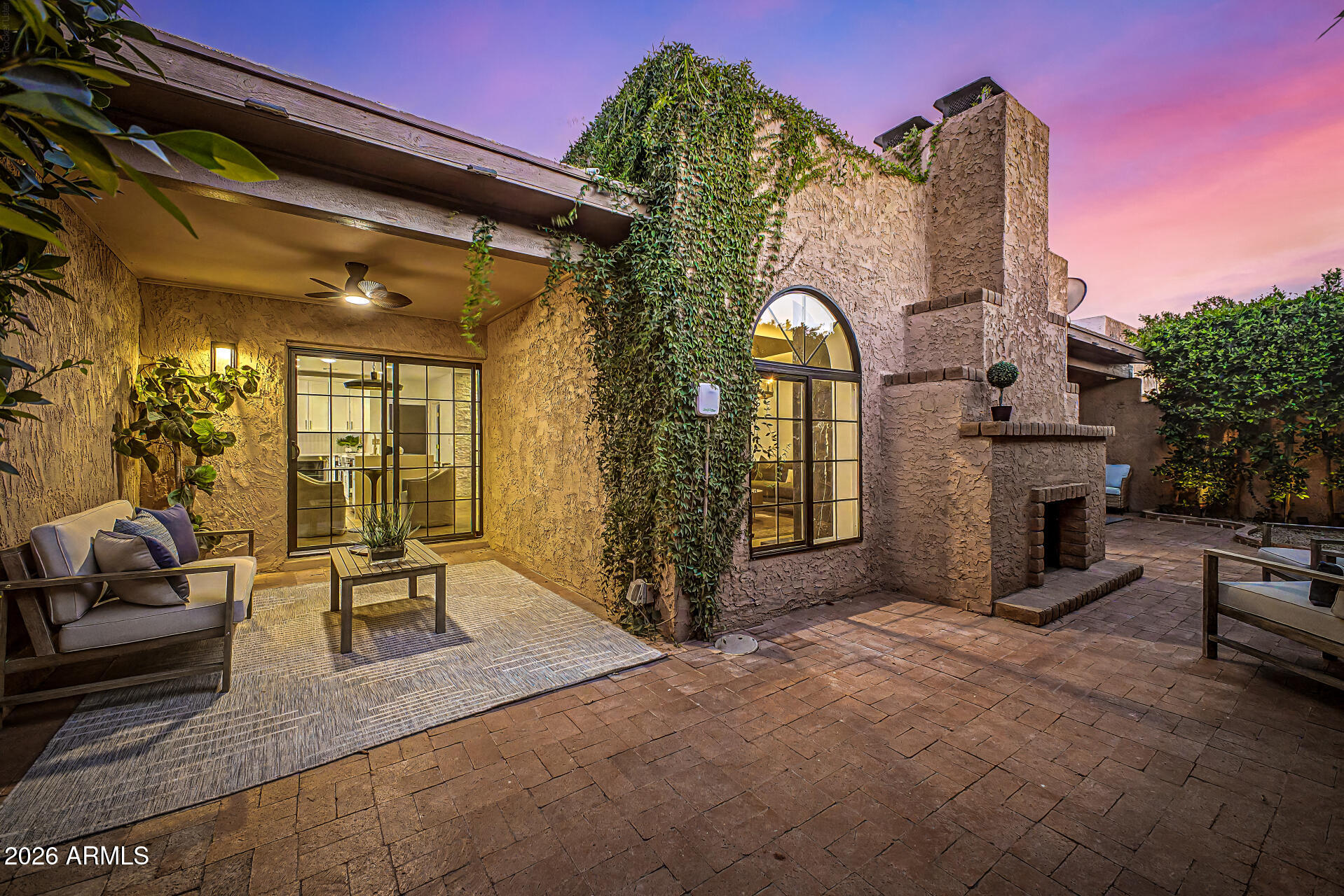 SANTA FE SUBDIVISION UNIT 2 - Residential