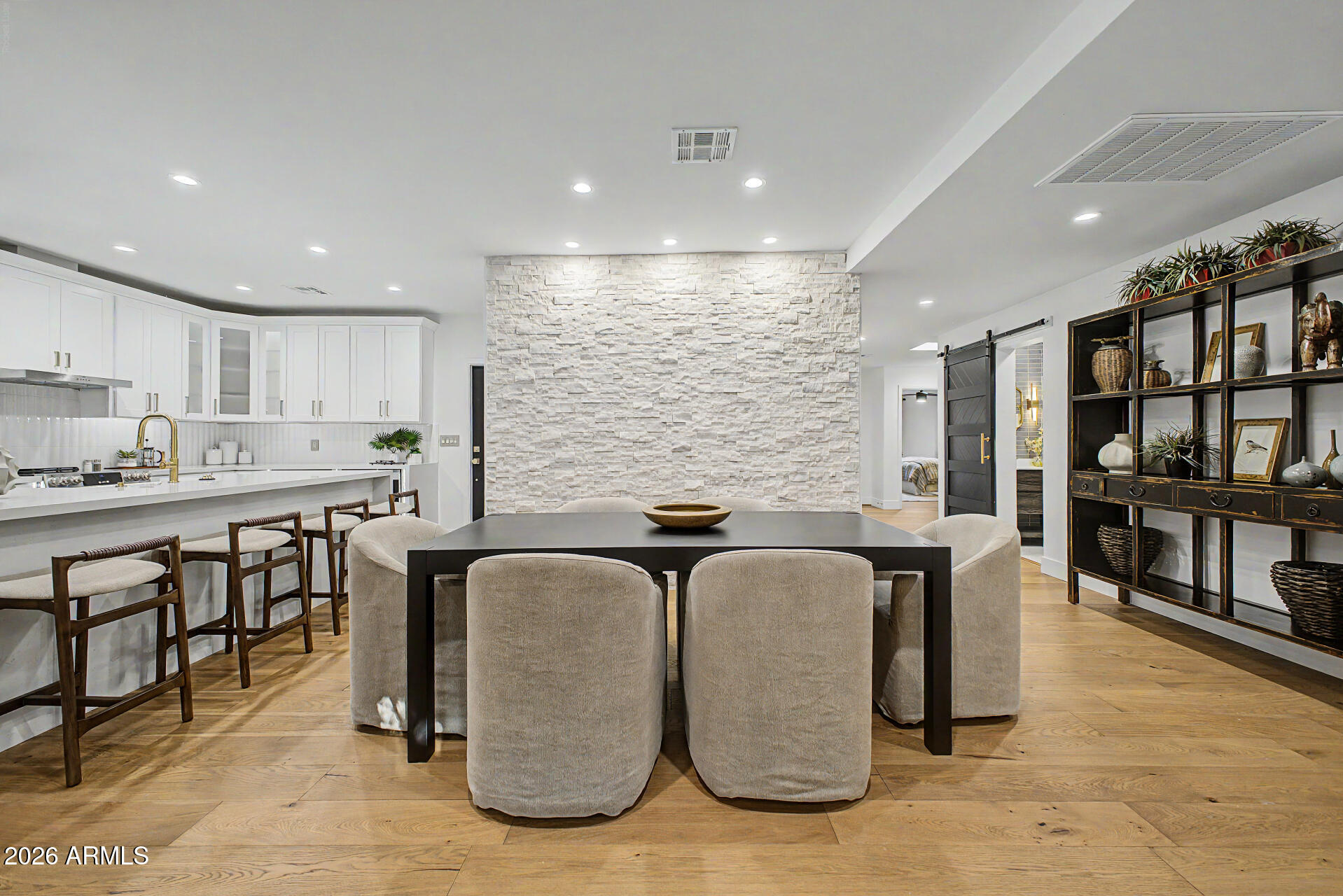 SANTA FE SUBDIVISION UNIT 2 - Residential