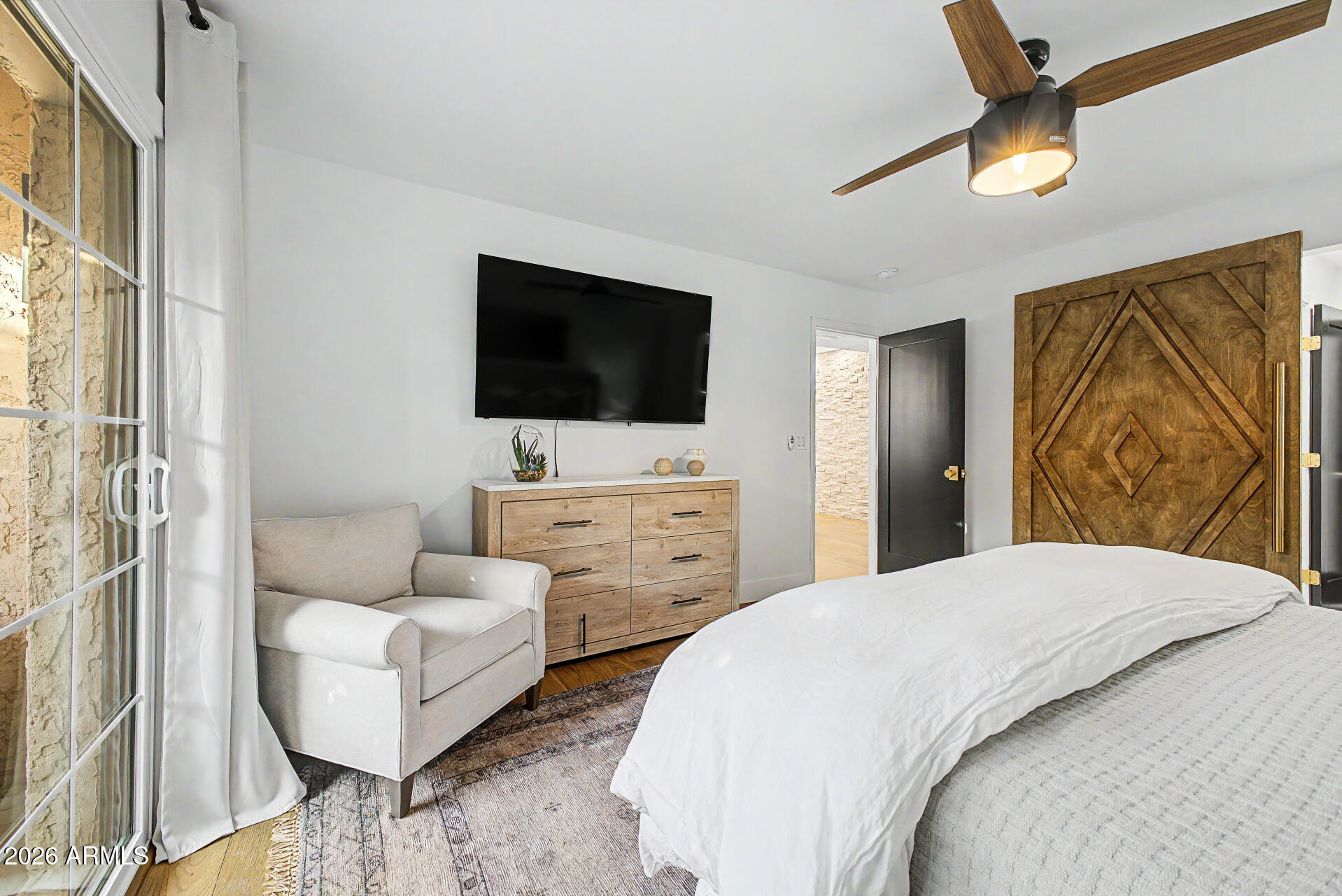 SANTA FE SUBDIVISION UNIT 2 - Residential