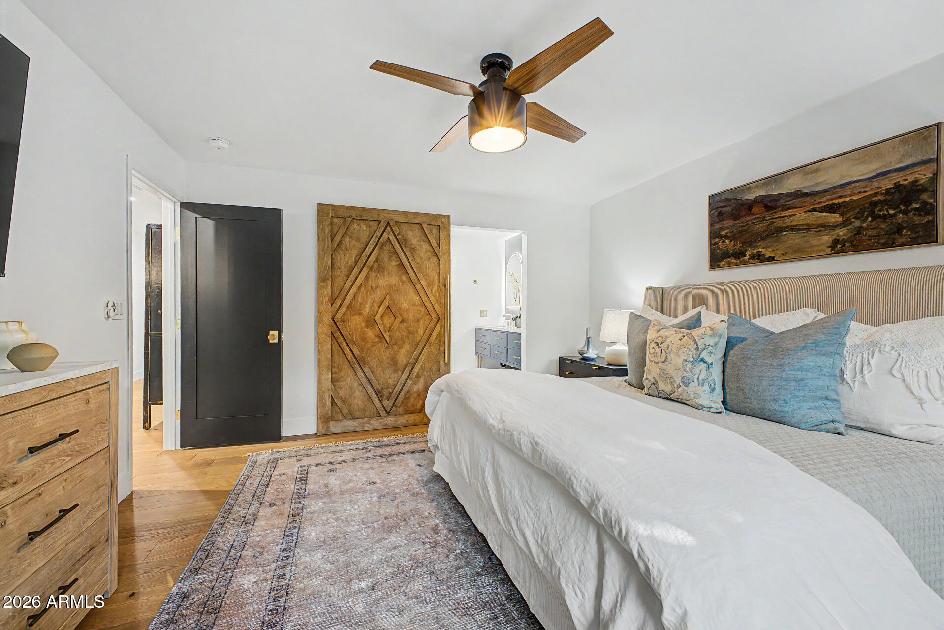 SANTA FE SUBDIVISION UNIT 2 - Residential